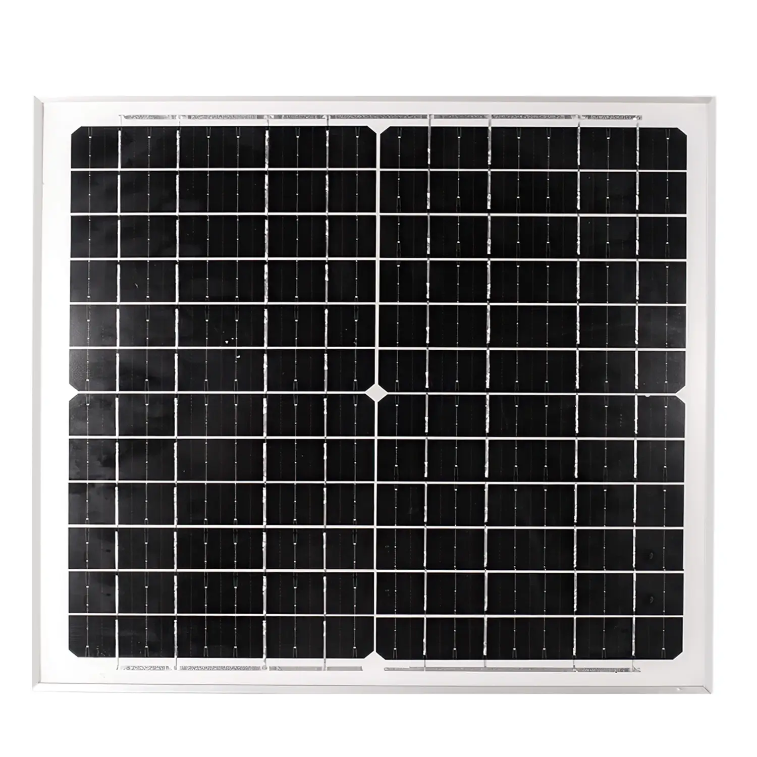 solar panel module 22W