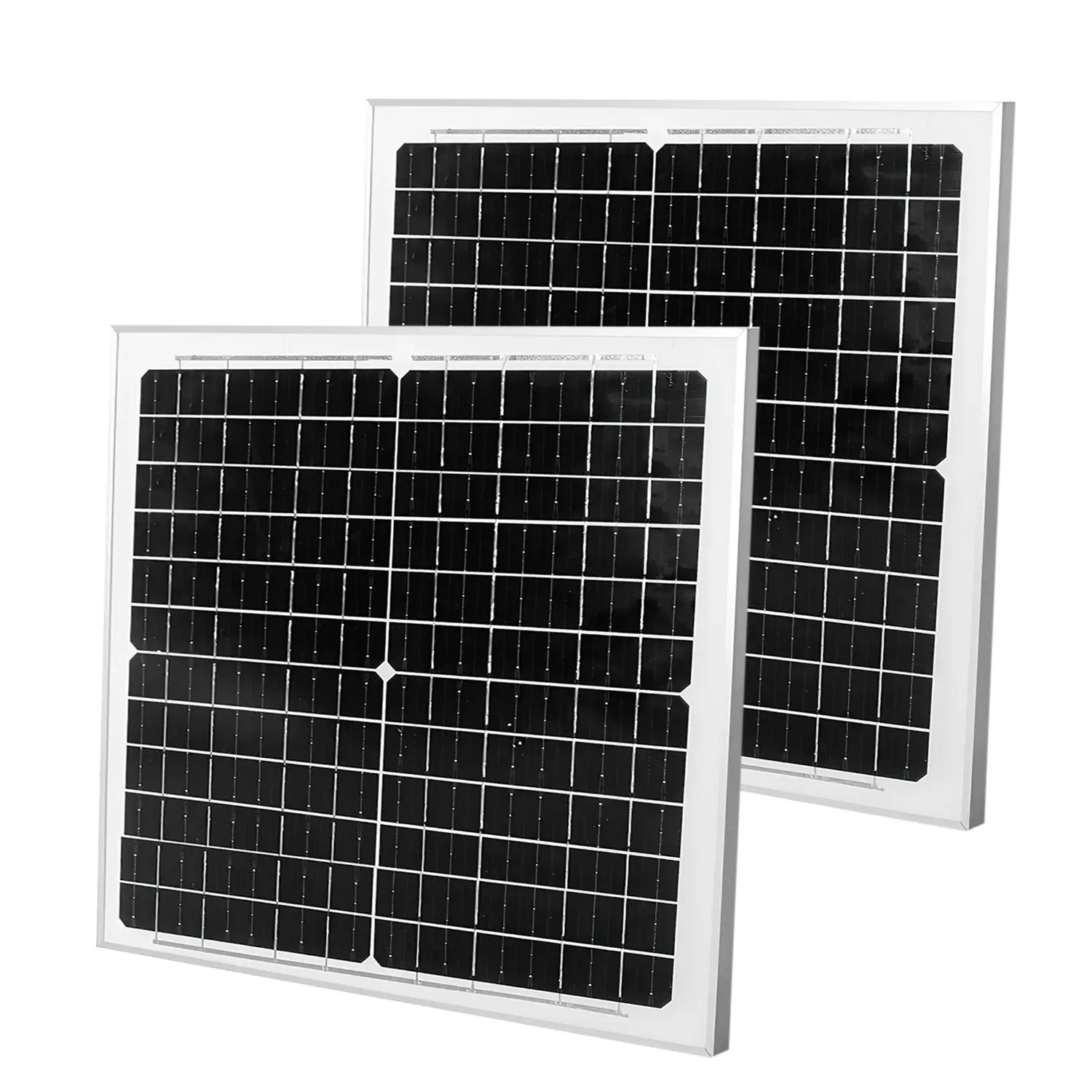 solar module 22W