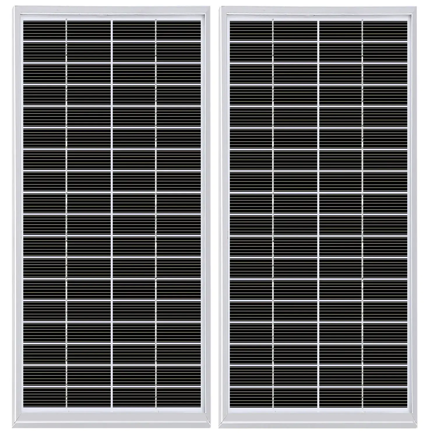 solar panel 16W