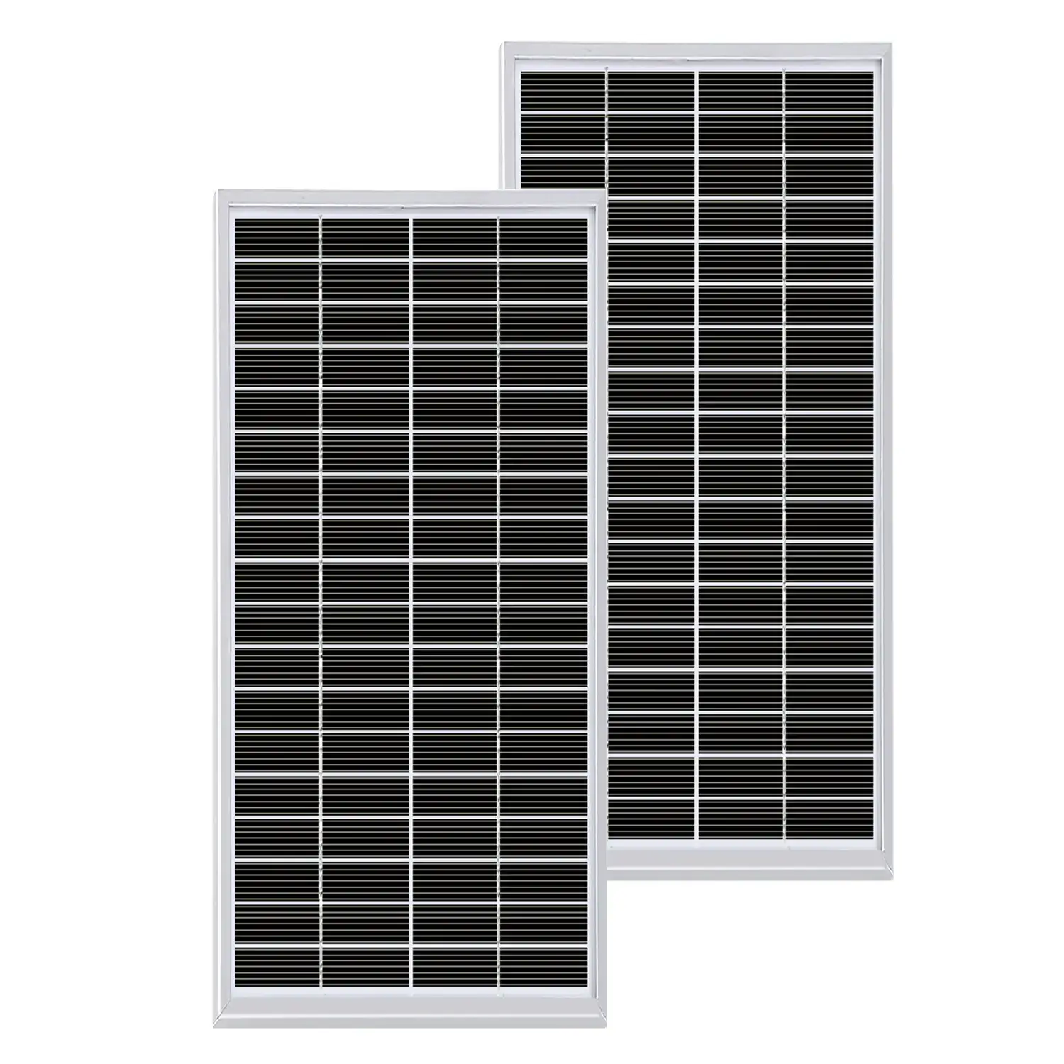 solar module 16W