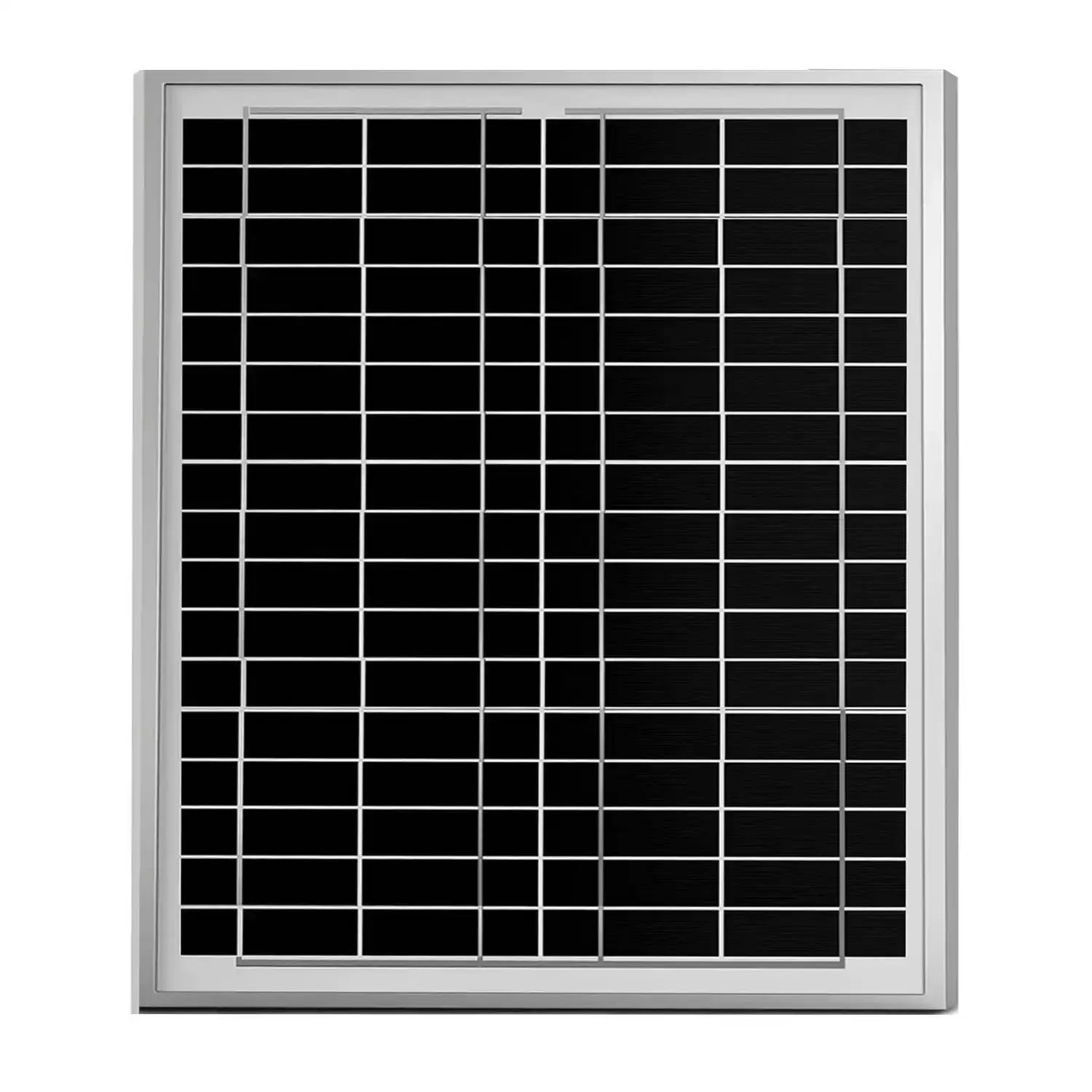 solar panel 30W