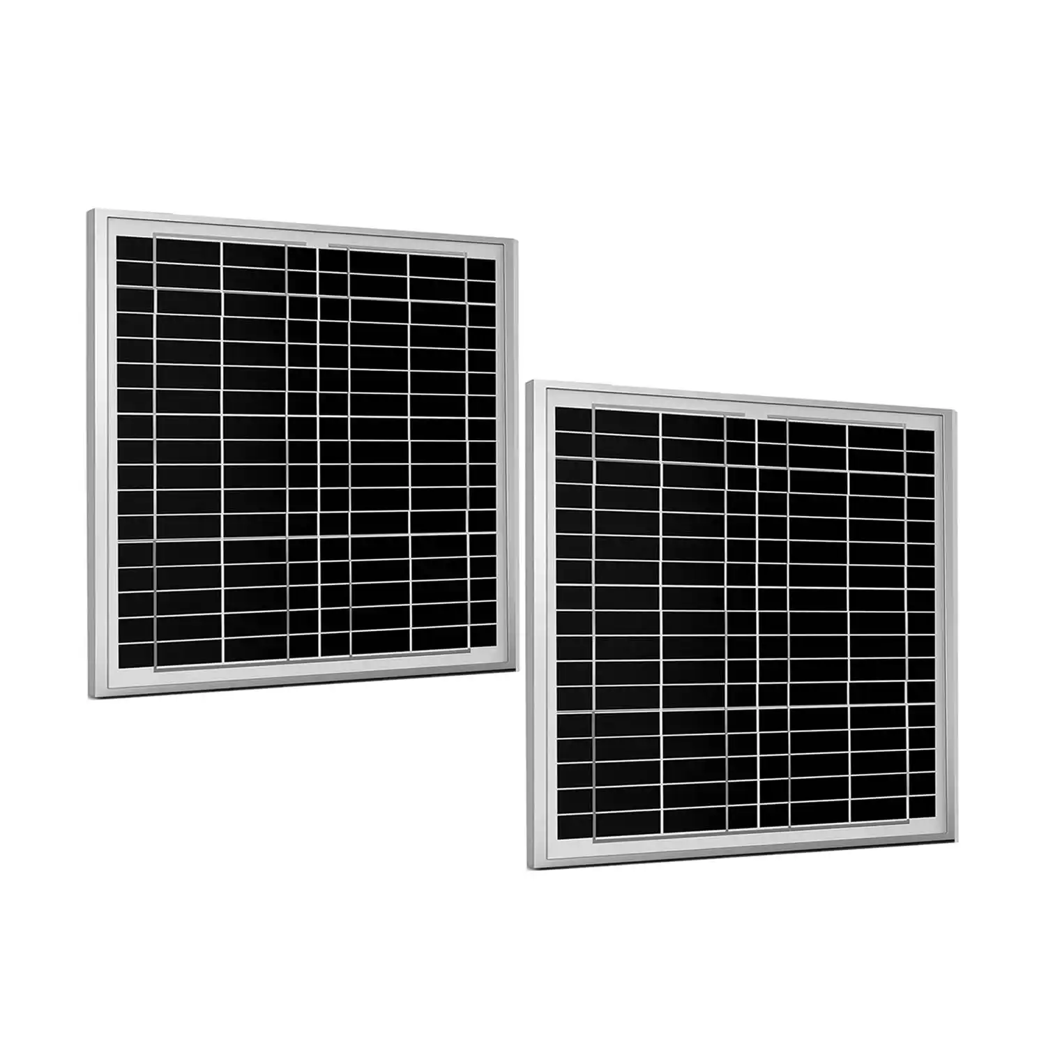 solar module 20W