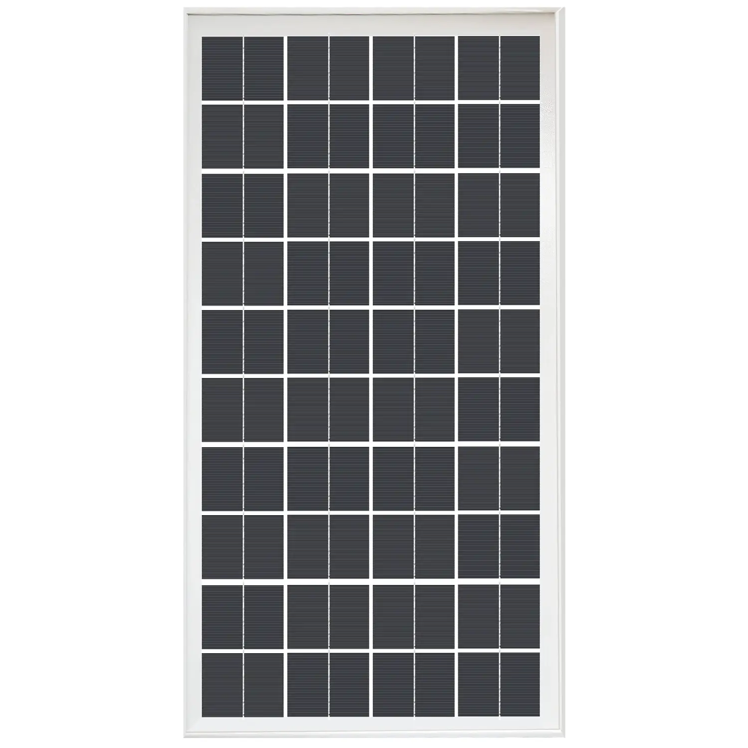 solar panel module 12V