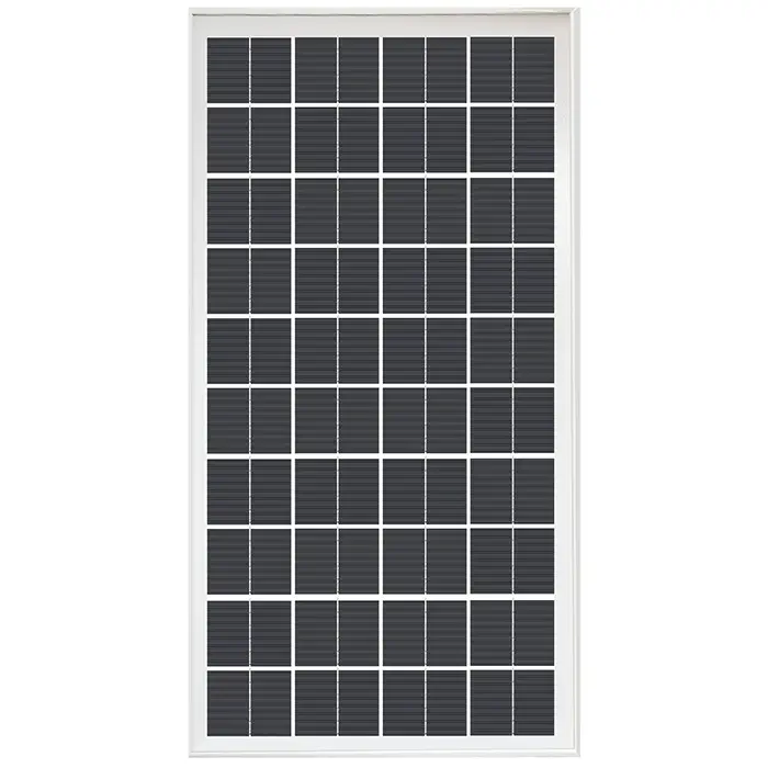 solar module 15W