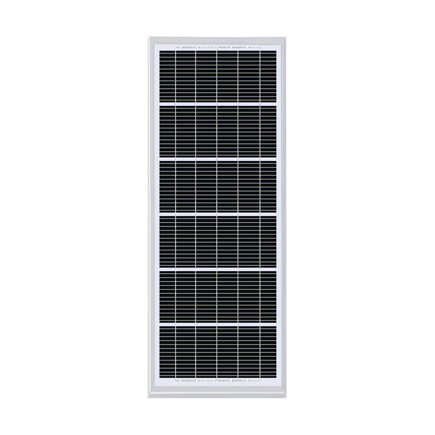 solar panel 15W