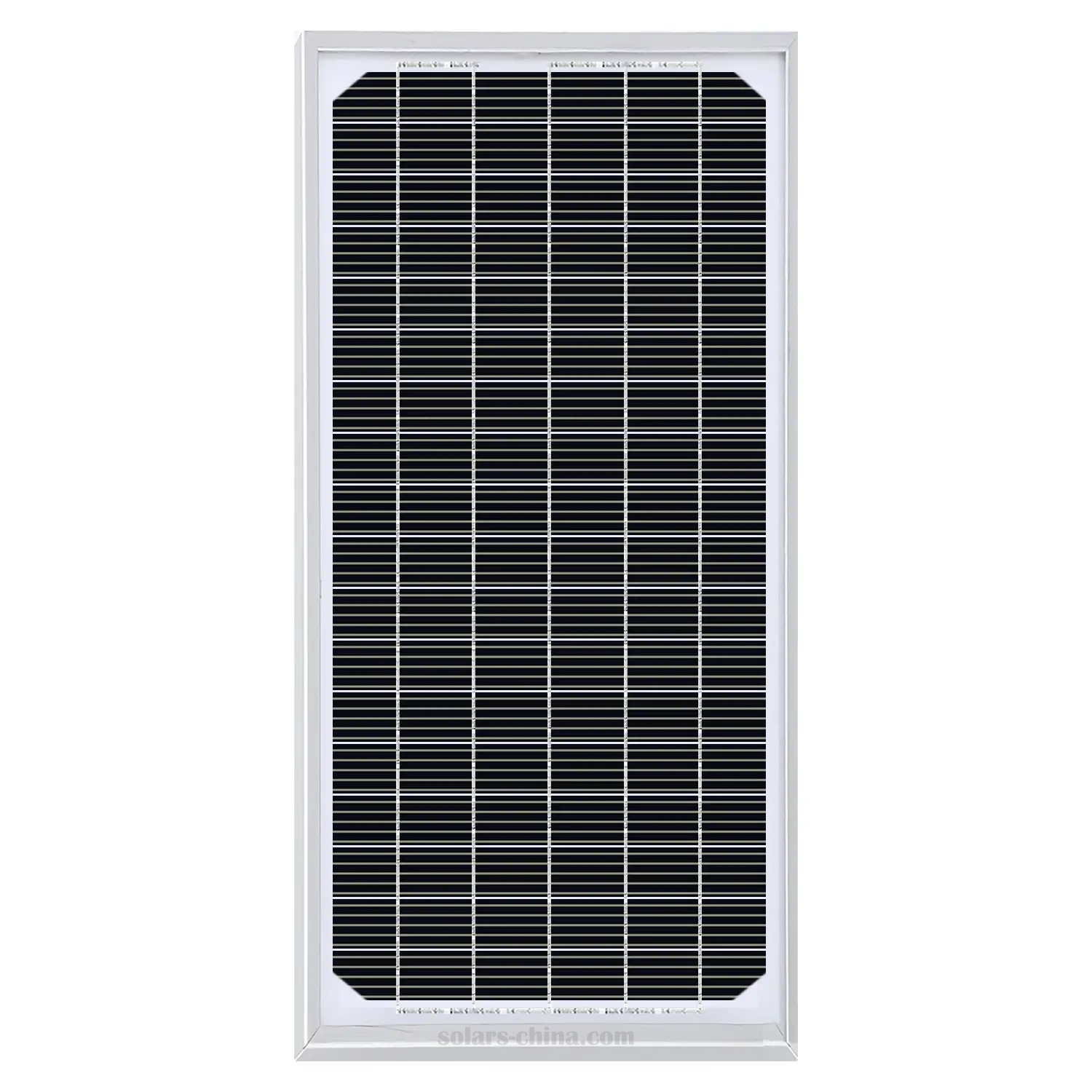 solar panel module 12V