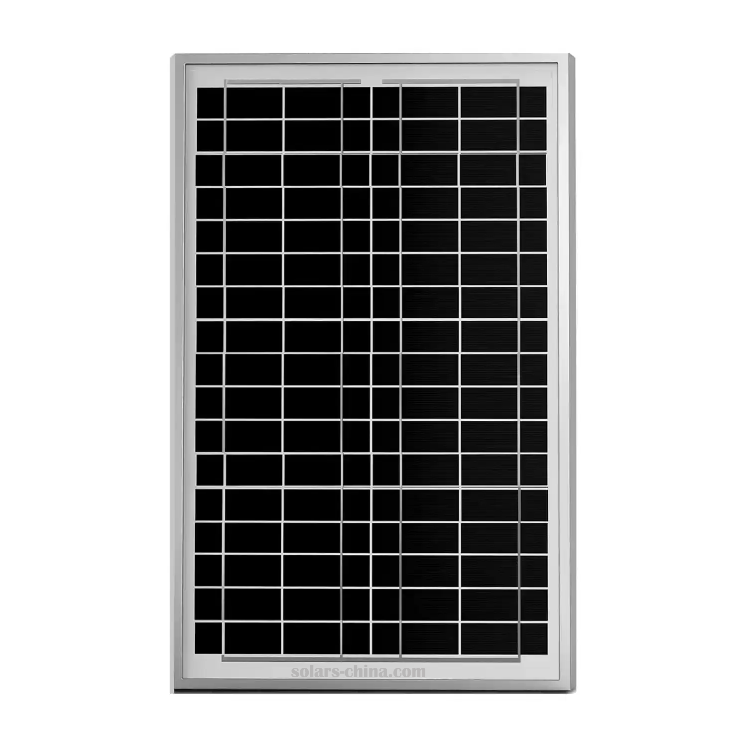 solar panel 30W