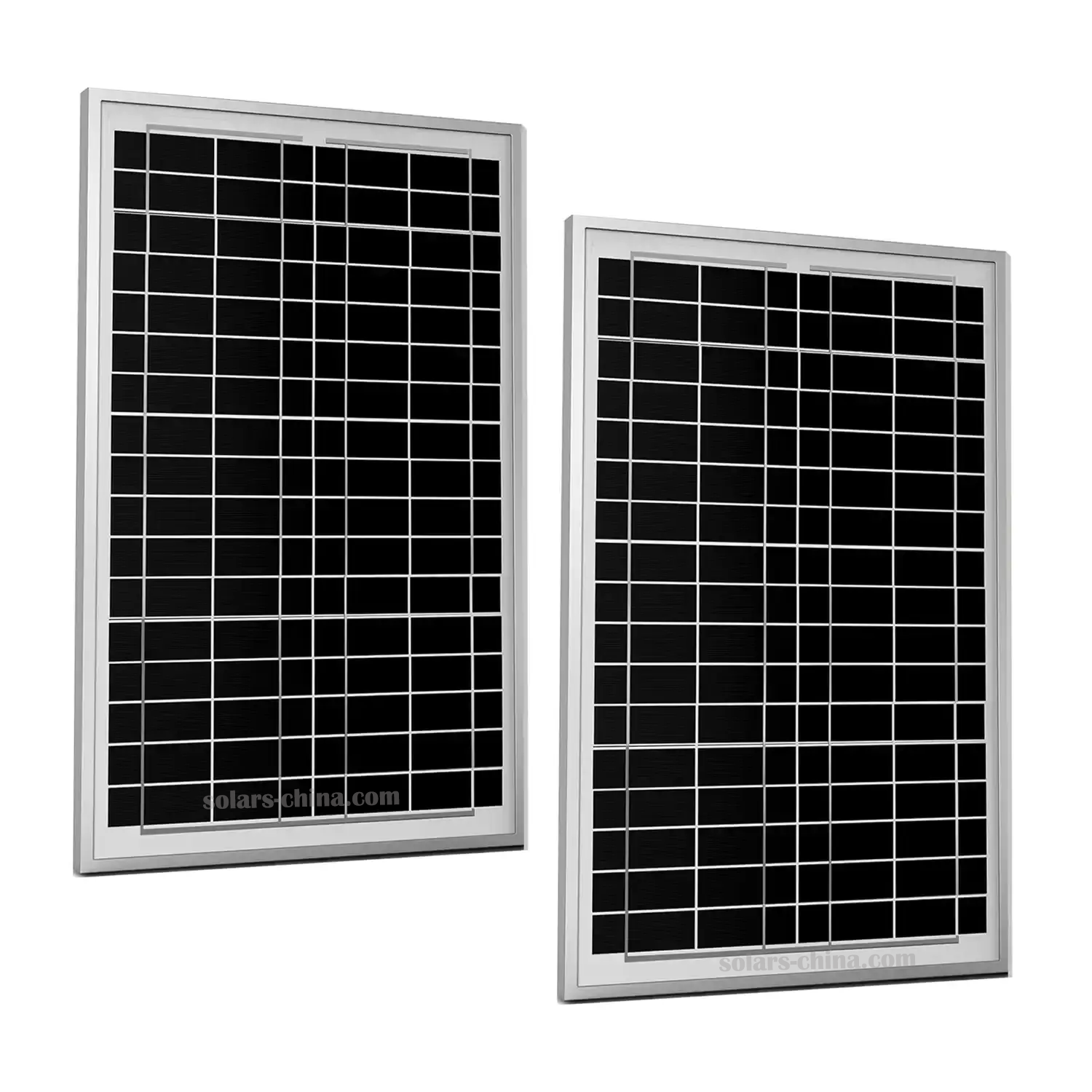 solar energy panel 30W