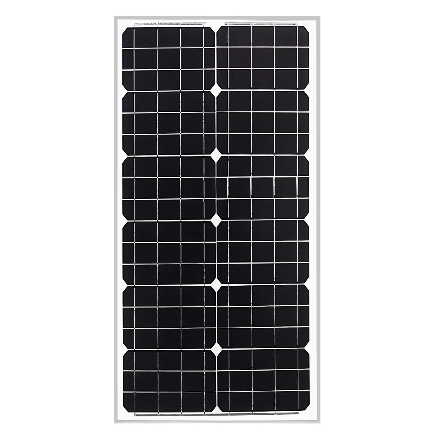 solar panel module 12V