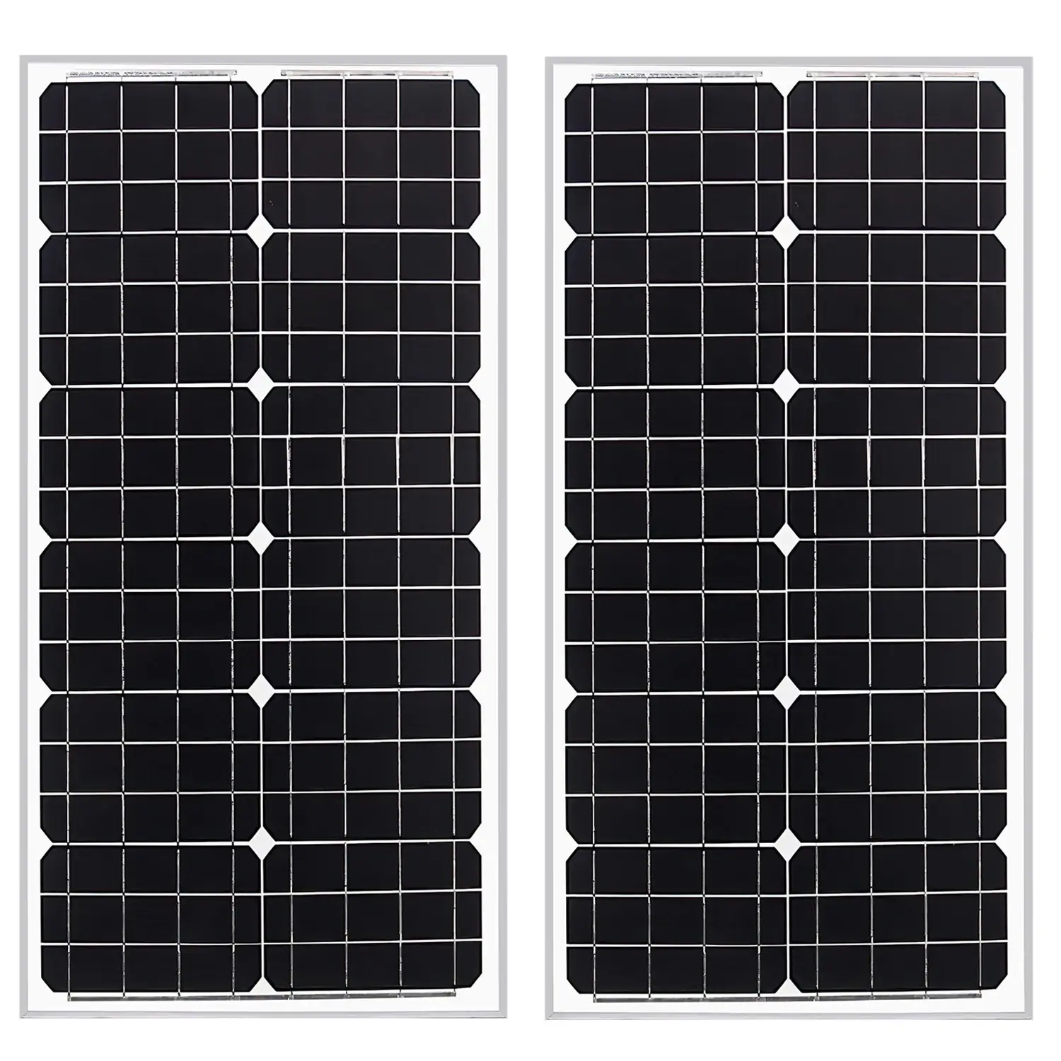 solar energy panel module 18V