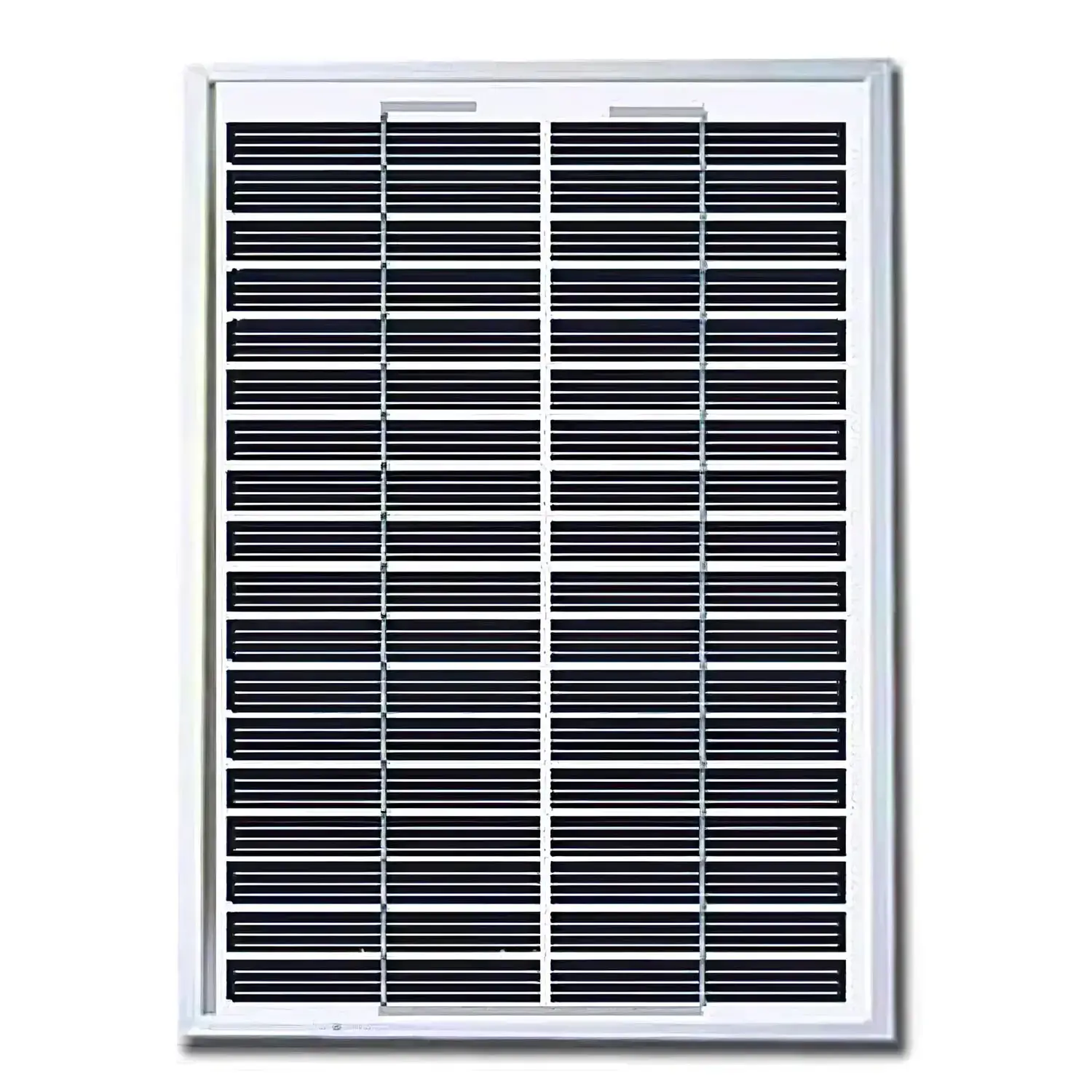 solar panel module 12V