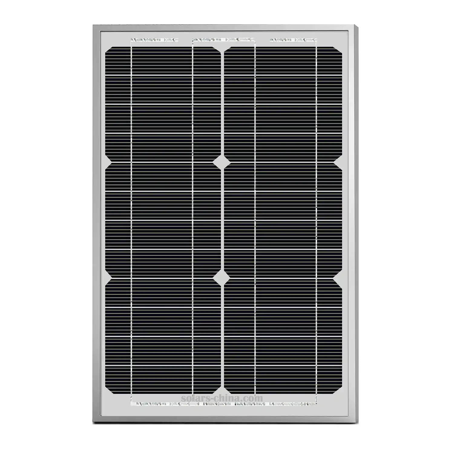 solar panel 12V