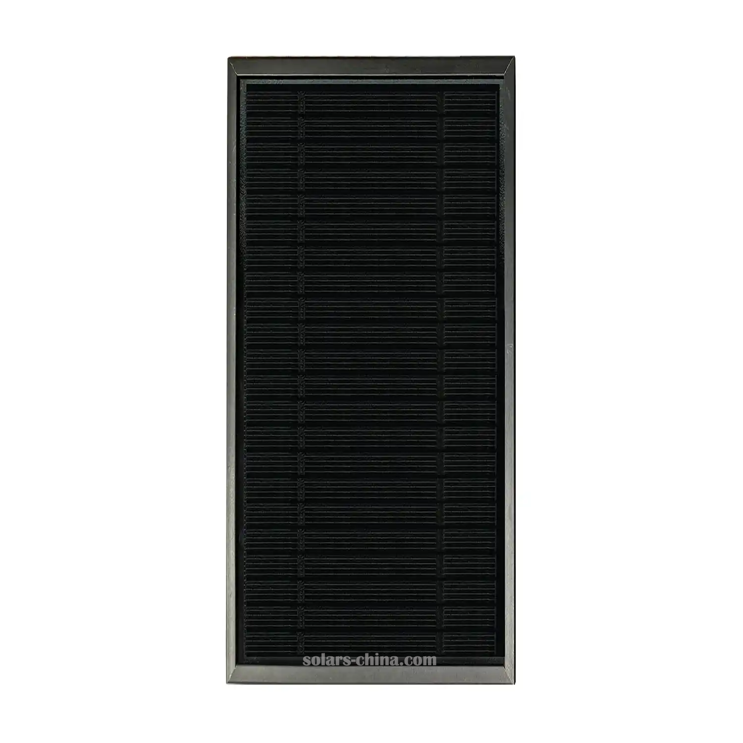 solar panel 8W