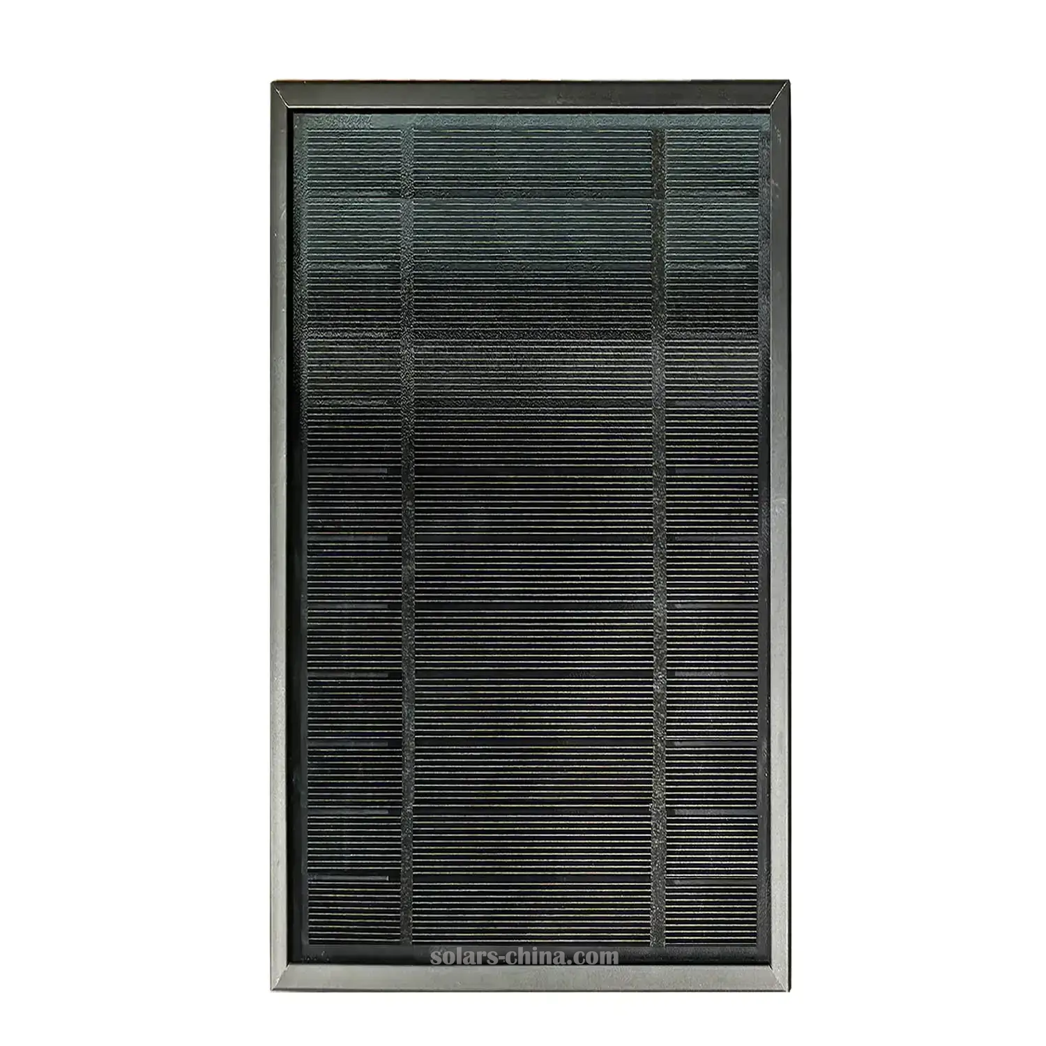 solar panel 12W