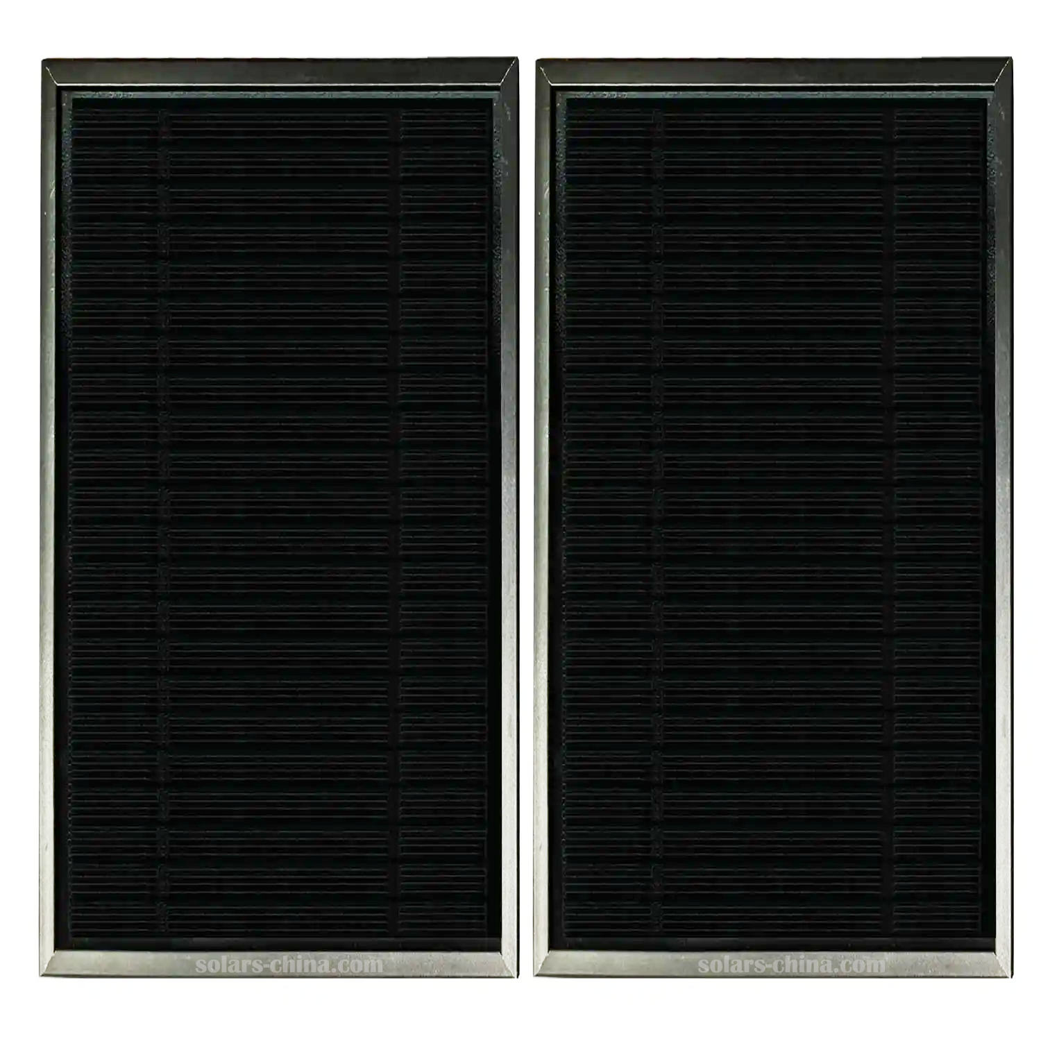solar energy panel 20W