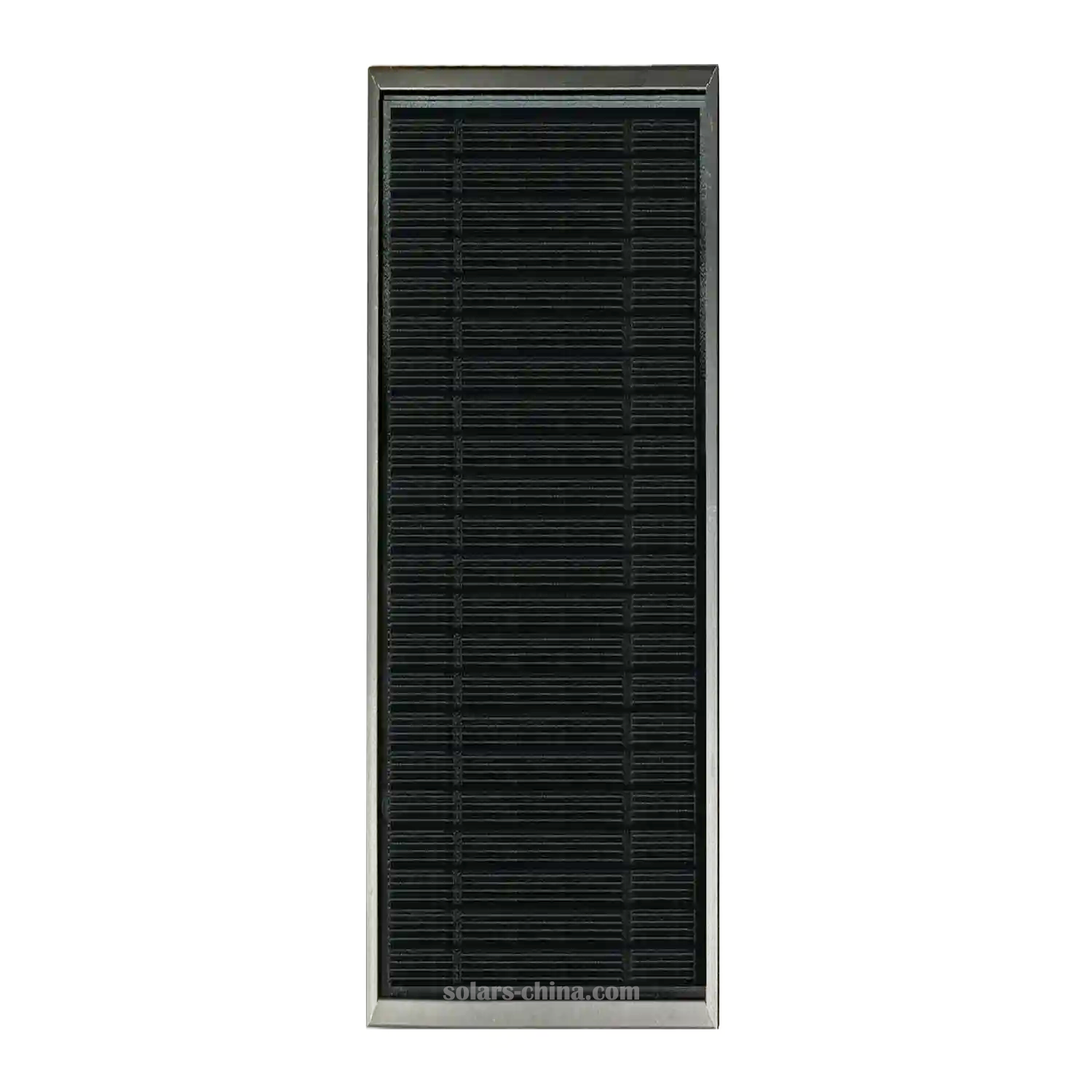 solar panel 12V