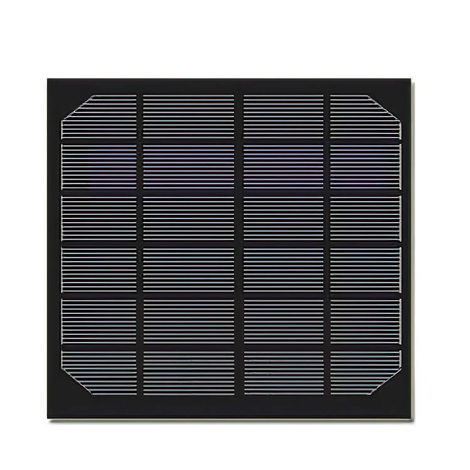 solar panel for lights