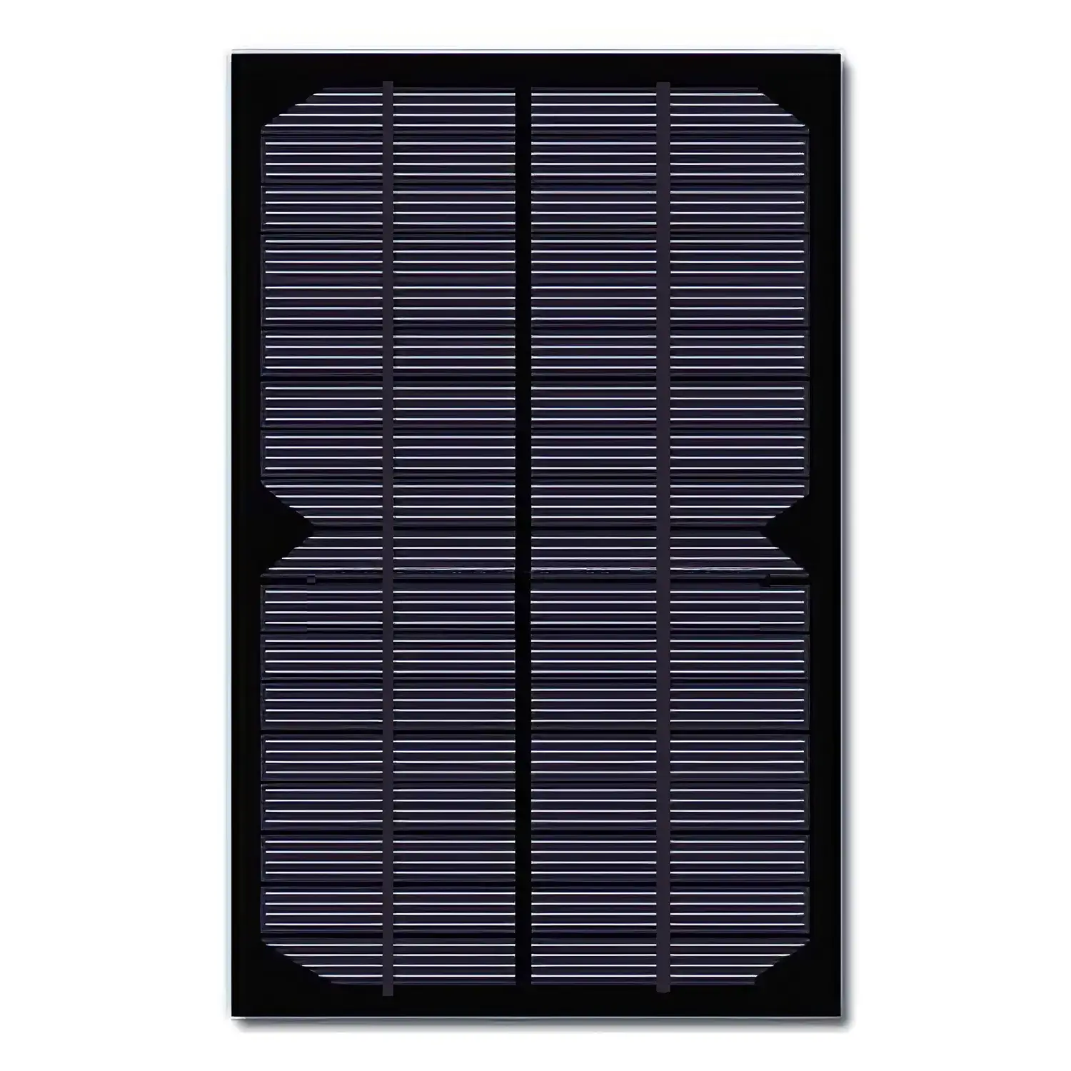 solar panel for lights