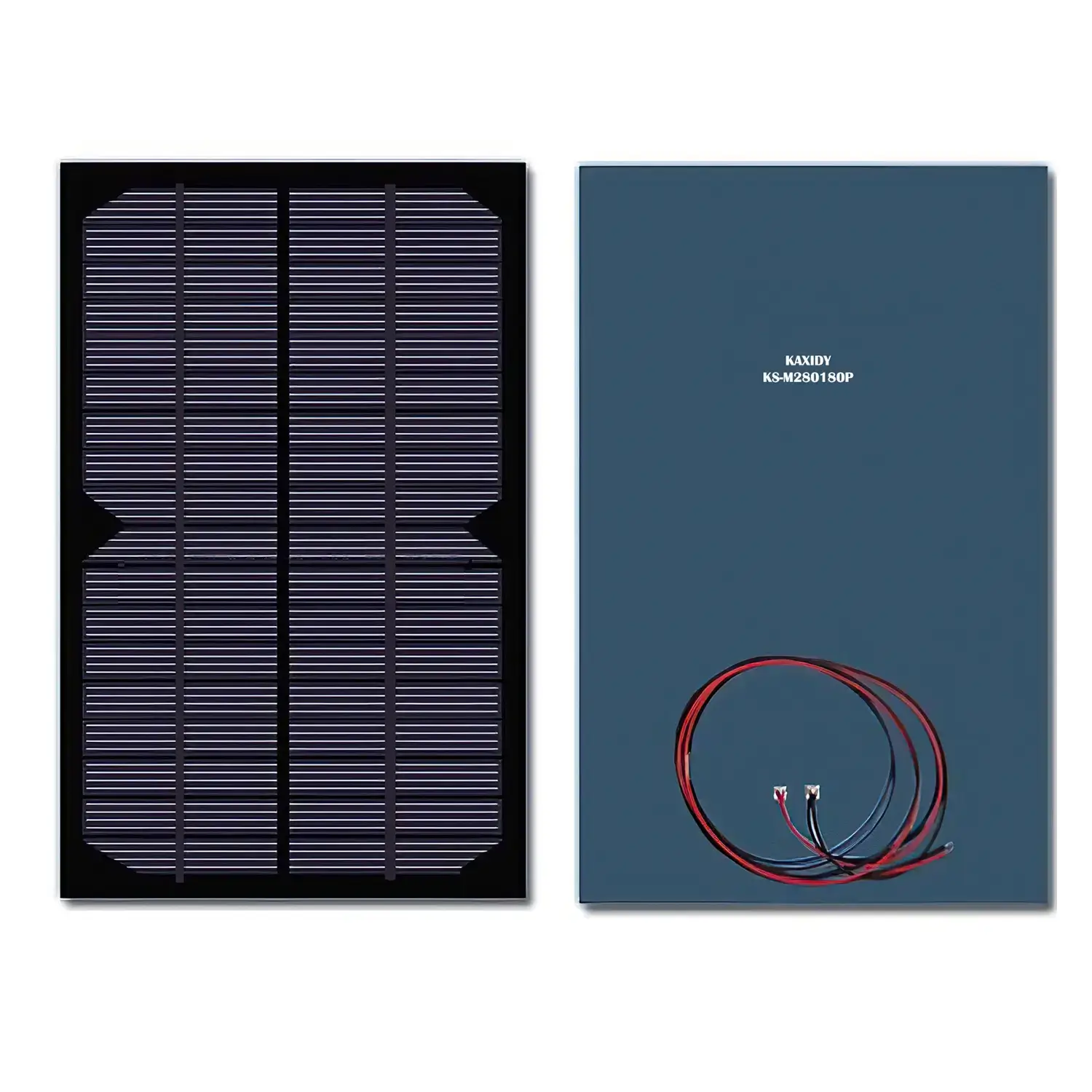 18V small solar panel