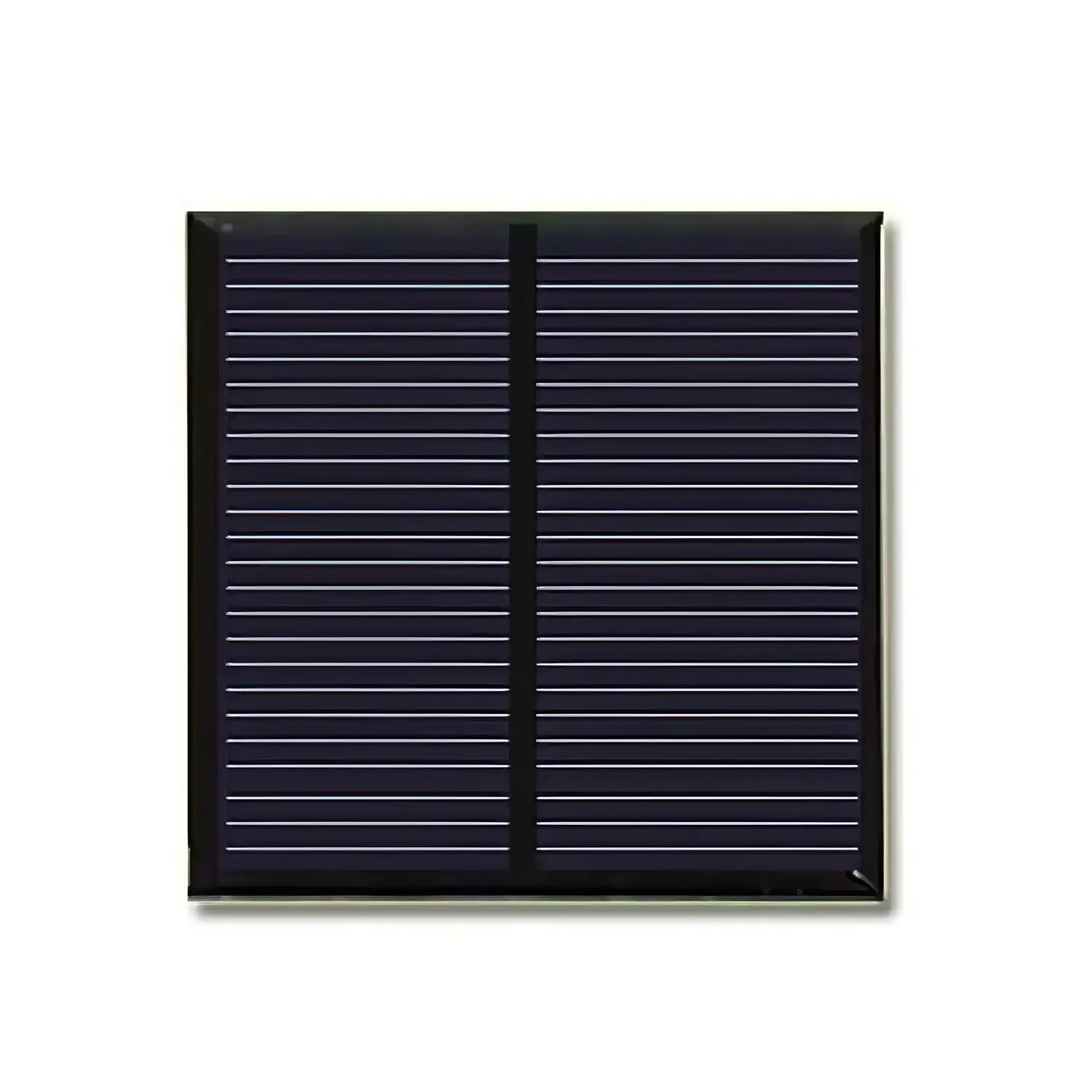 4v solar panel for lights