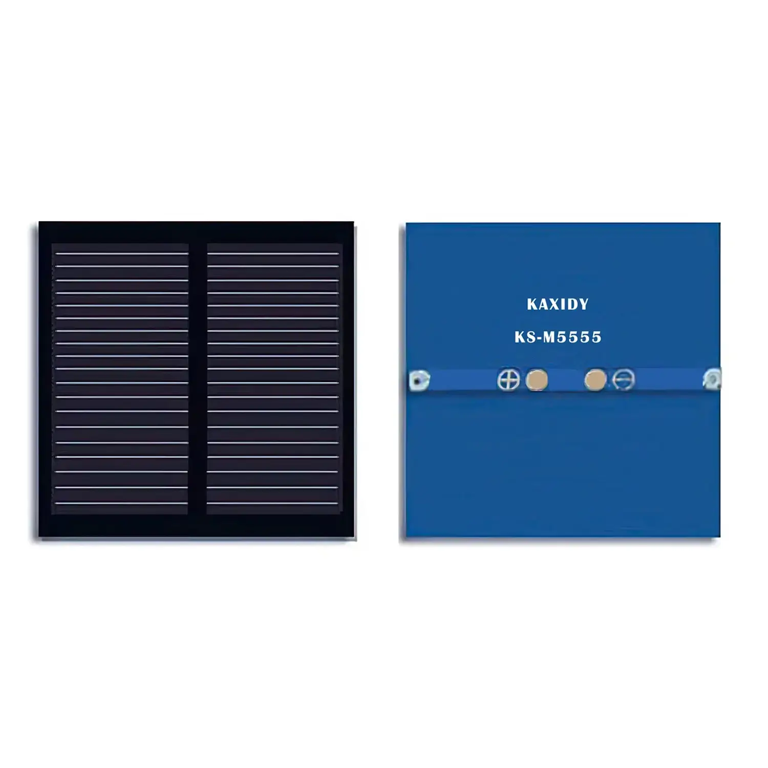 5V small solar panel