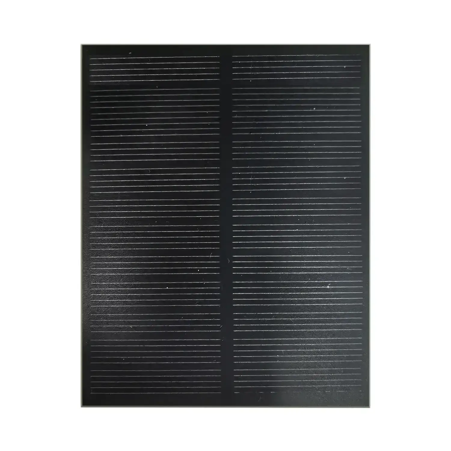 solar panel for lights