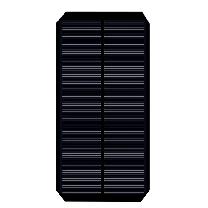 mini solar panel for toys