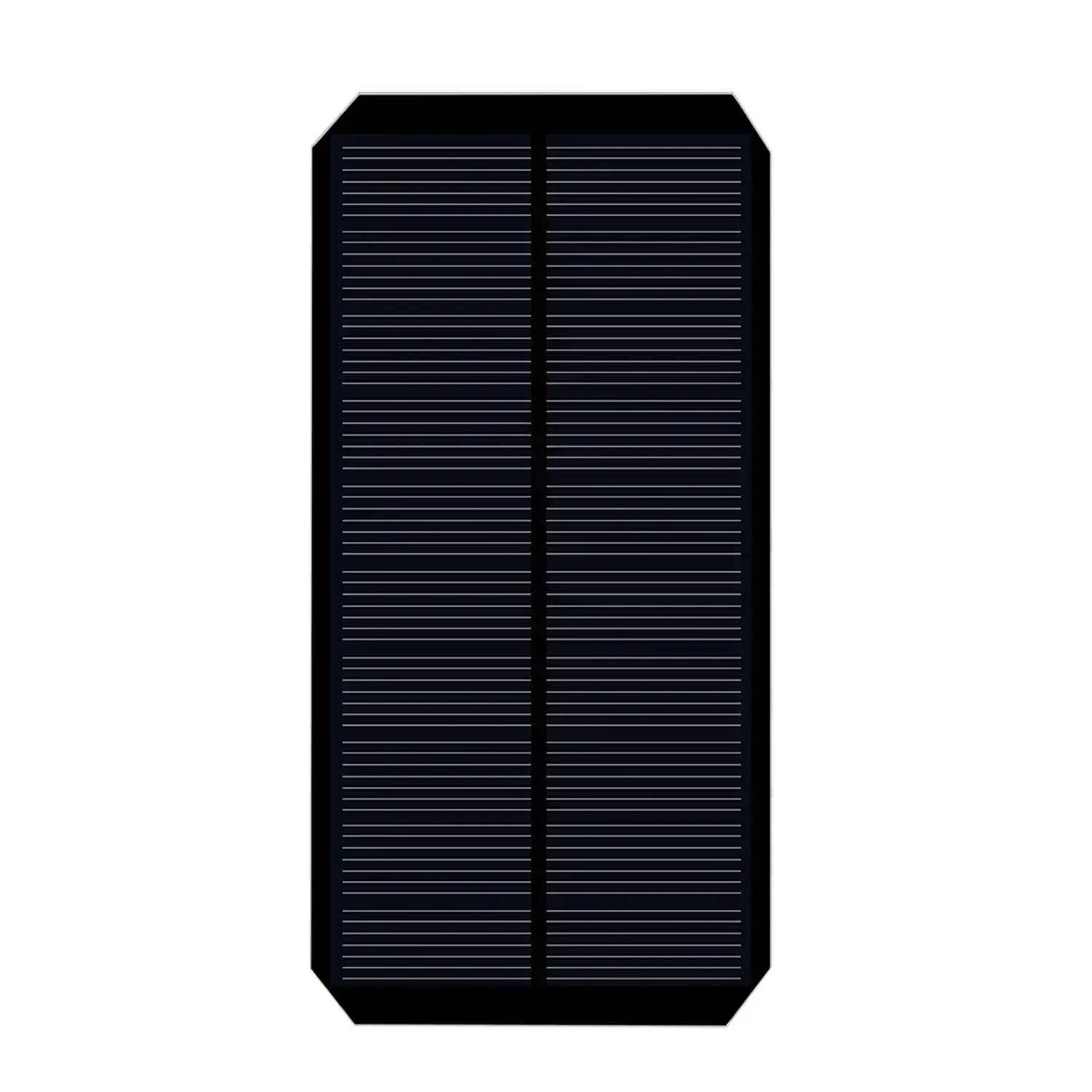 solar panel for lights