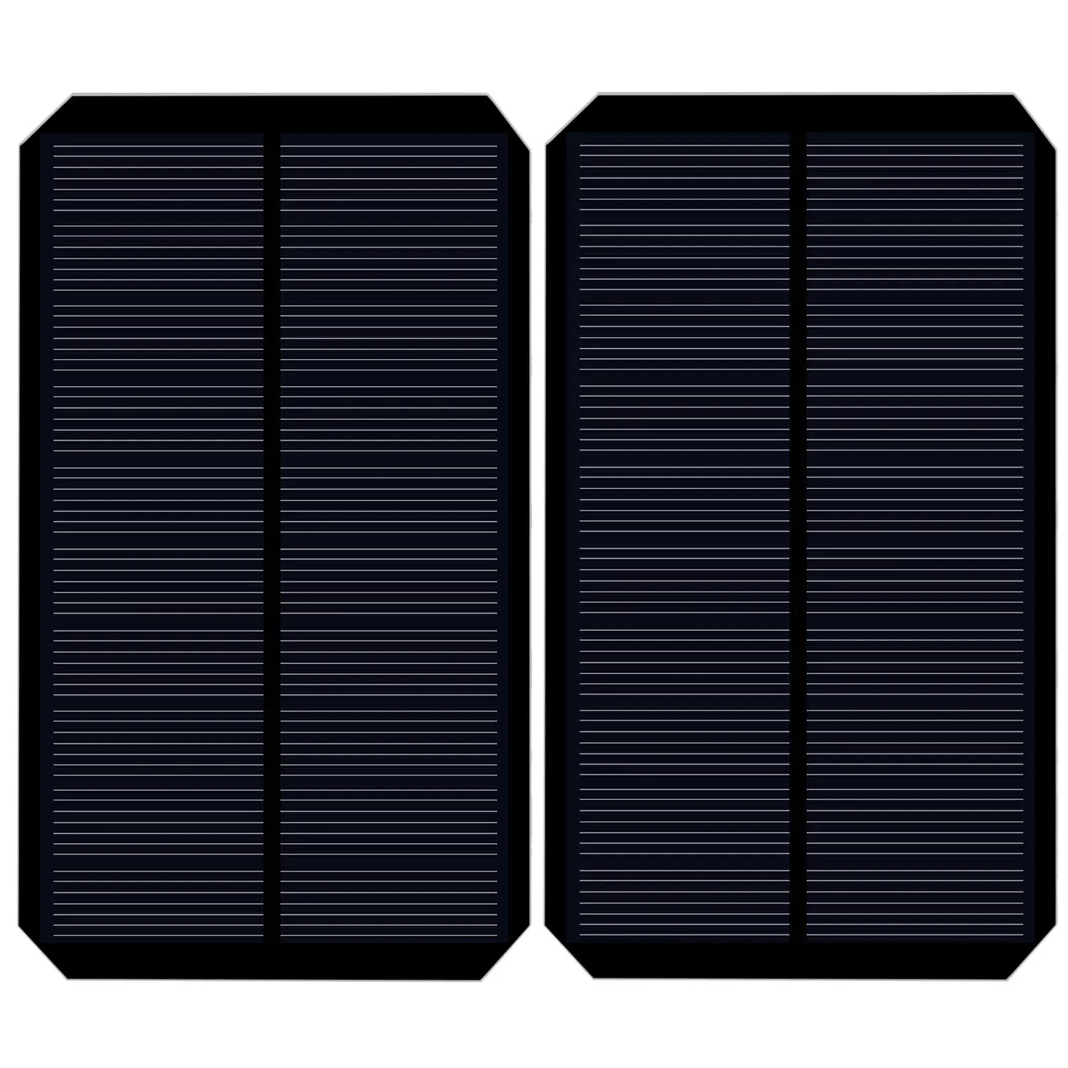 Mini Solar Panels