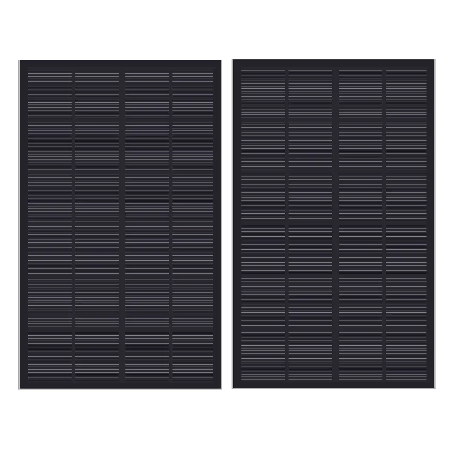 Mini Solar Panels