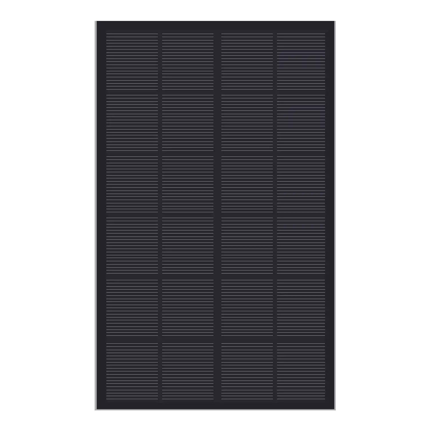 small solar panels for lights