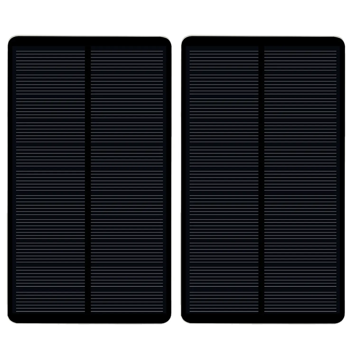 Mini Solar Panels