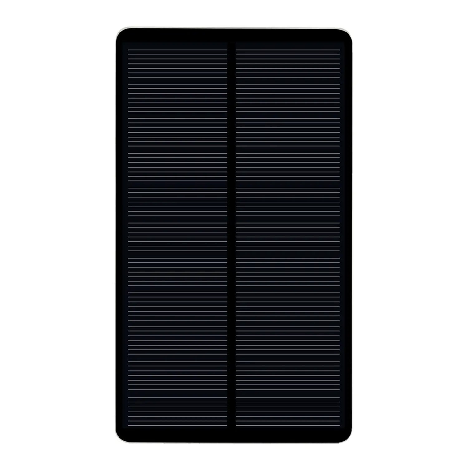 small solar panels for lights