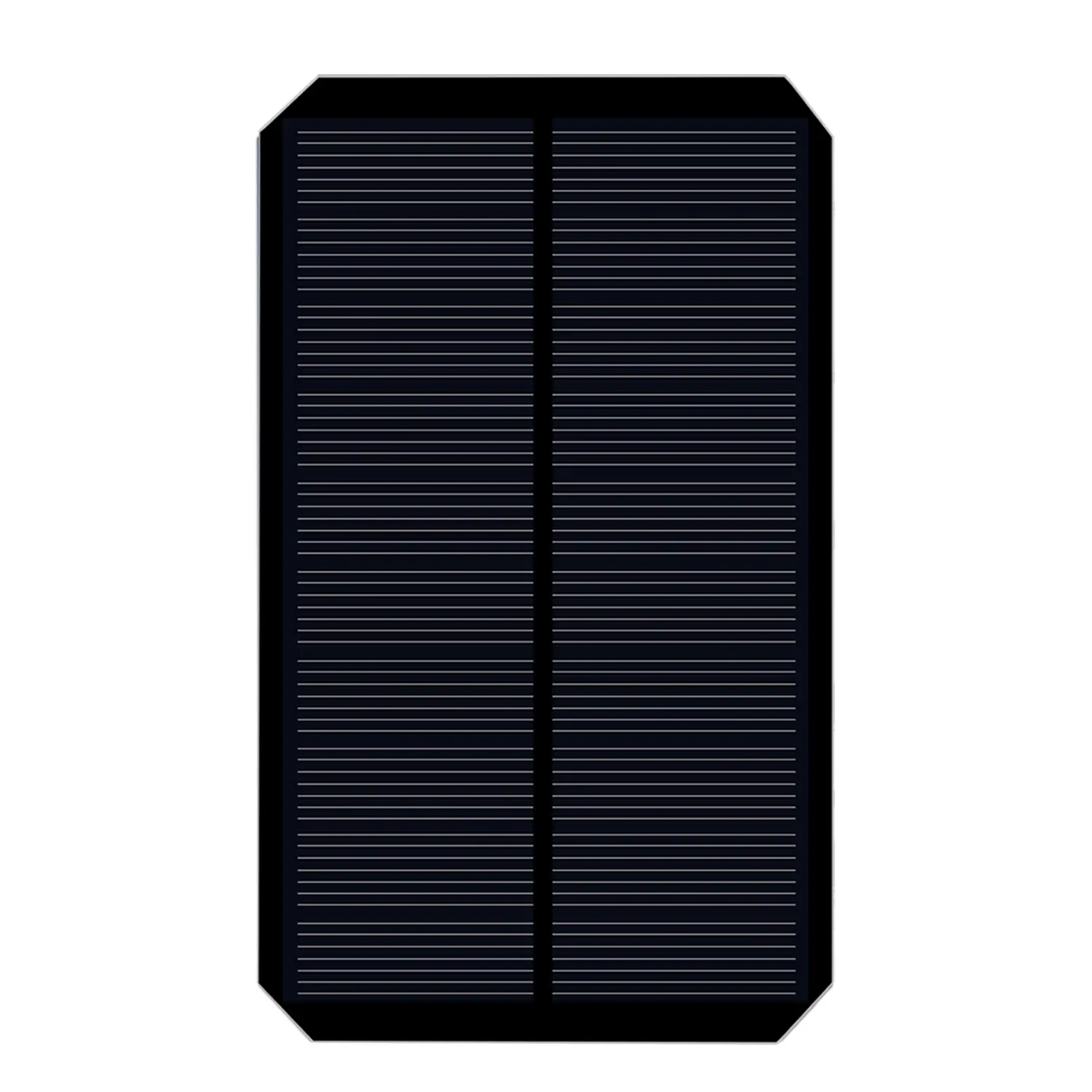 solar panel for cell phone