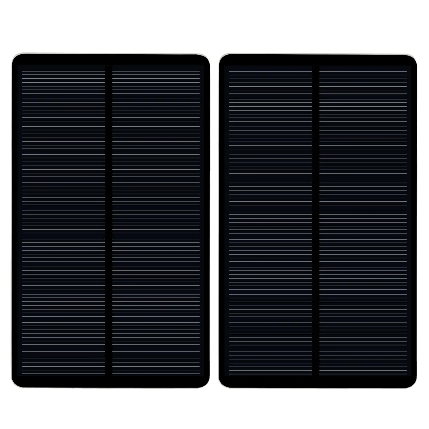 Mini Solar Panels