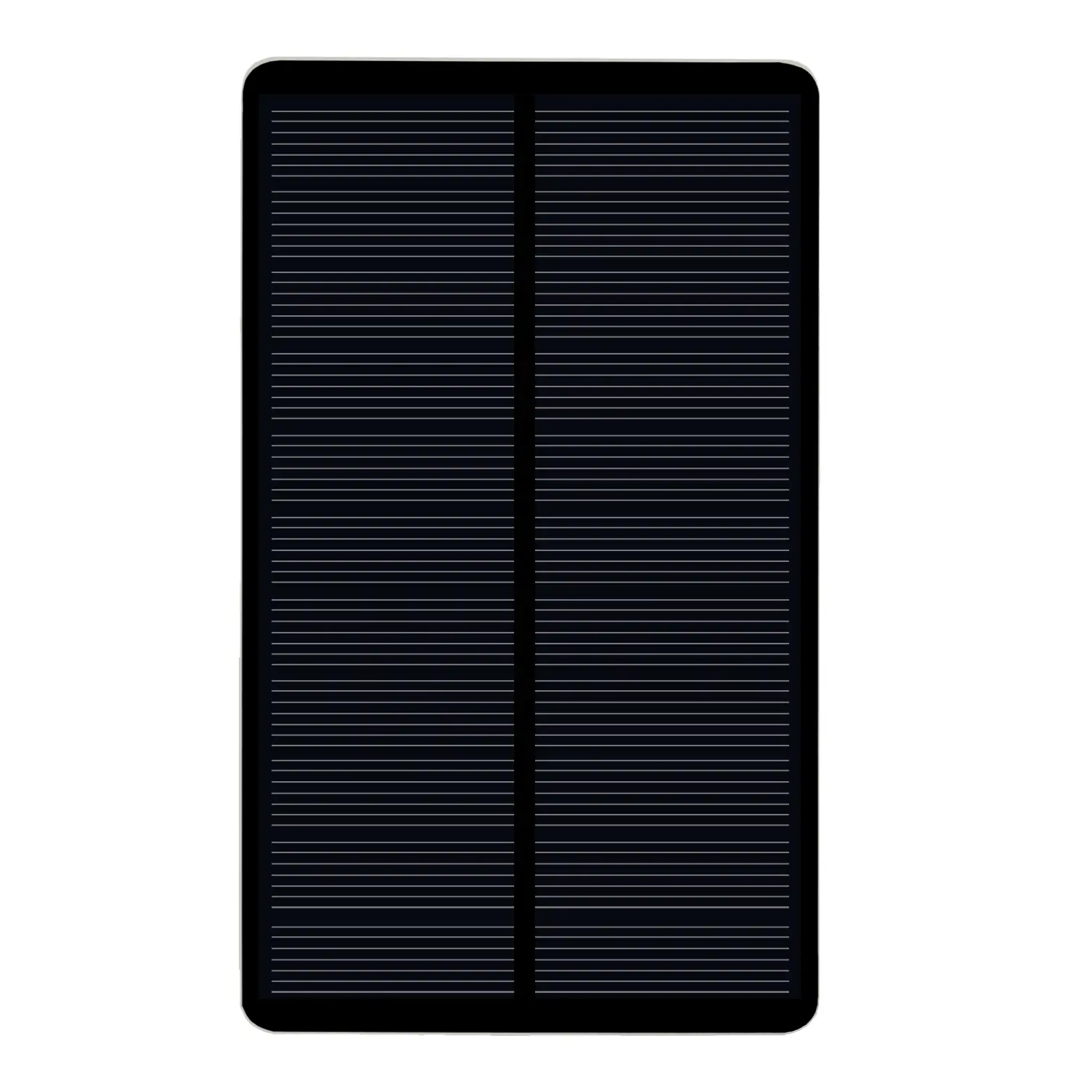 small solar panels for lights