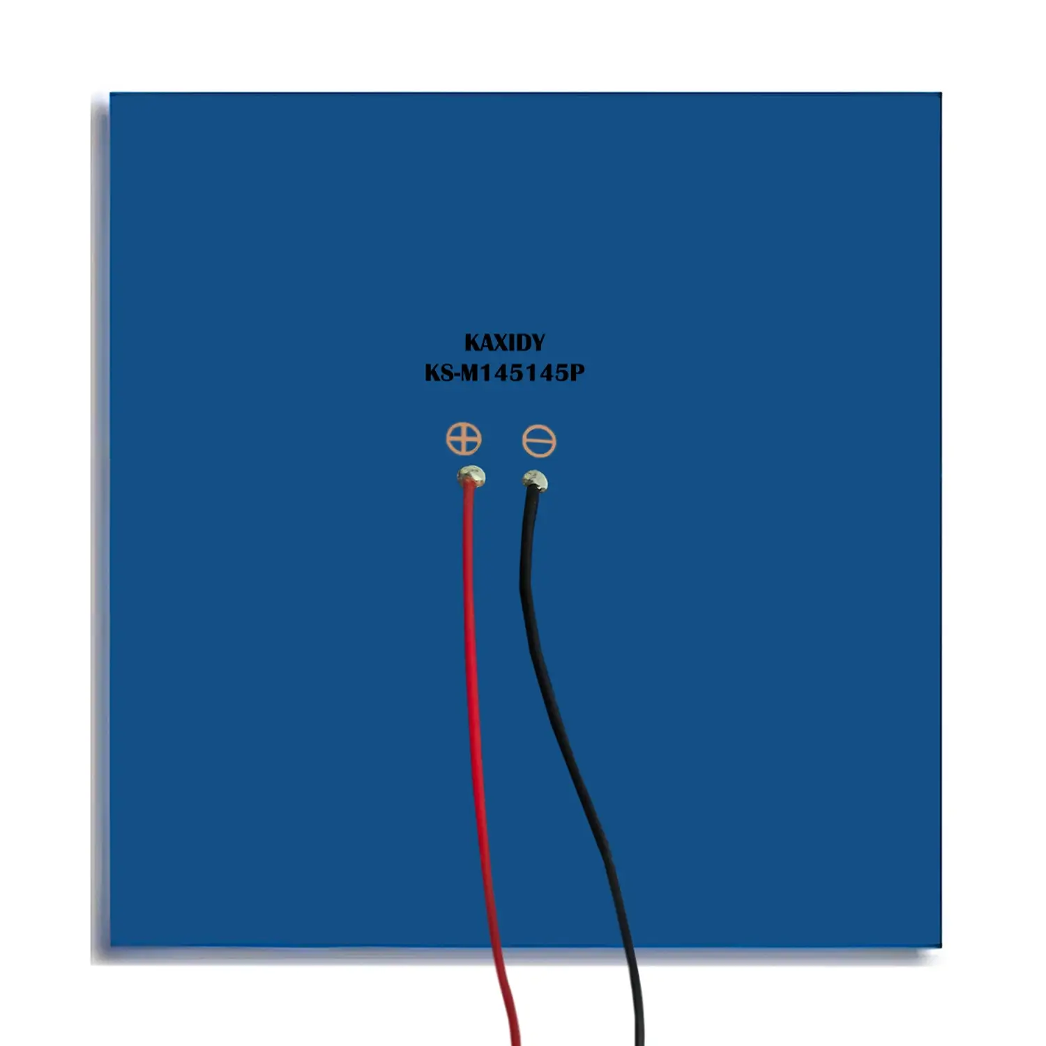 3W mini solar panel