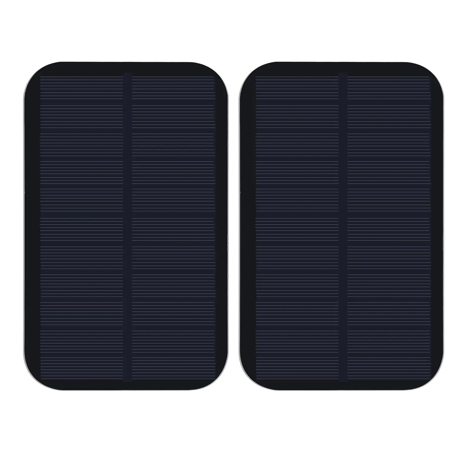 Mini Solar Panels