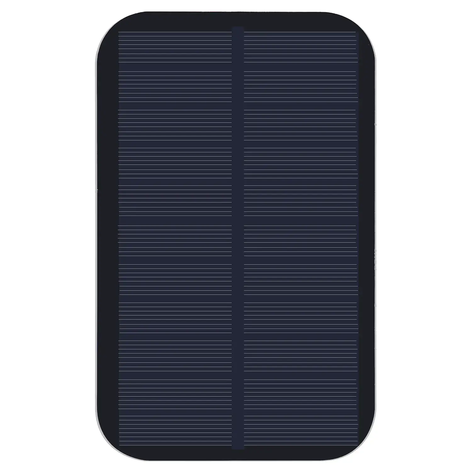 small solar panels for lights