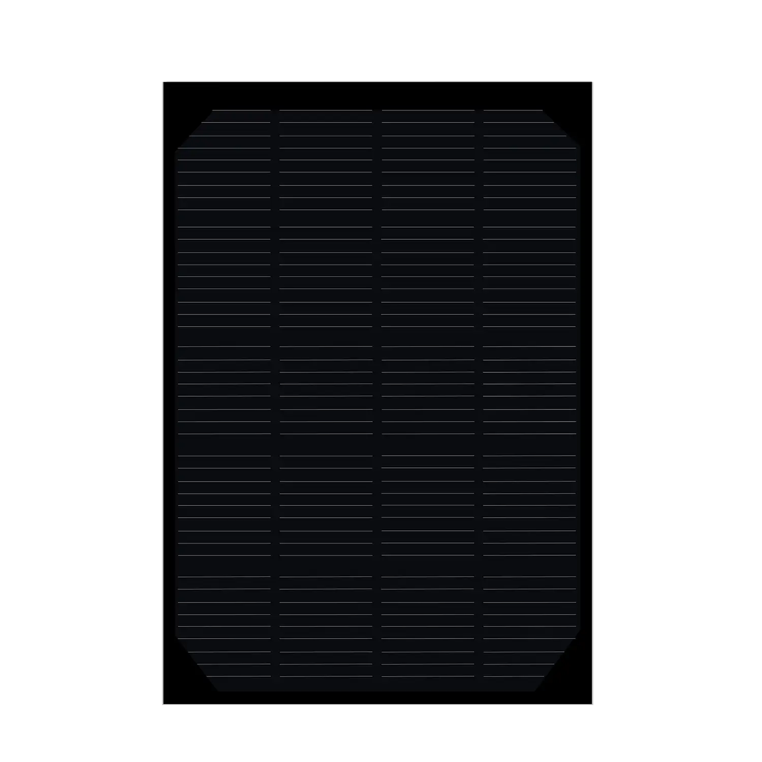 OEM Solar Panel 12V