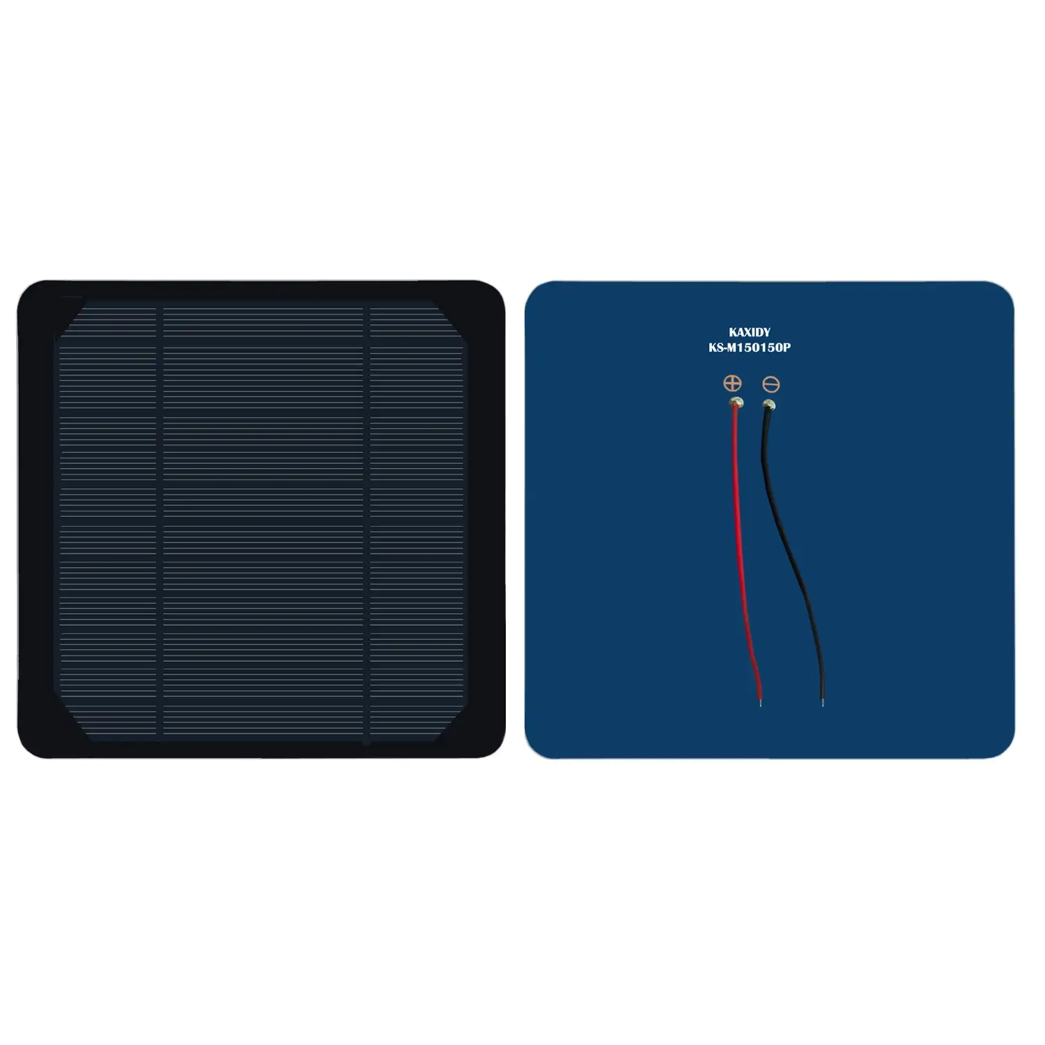 solar panel 12V