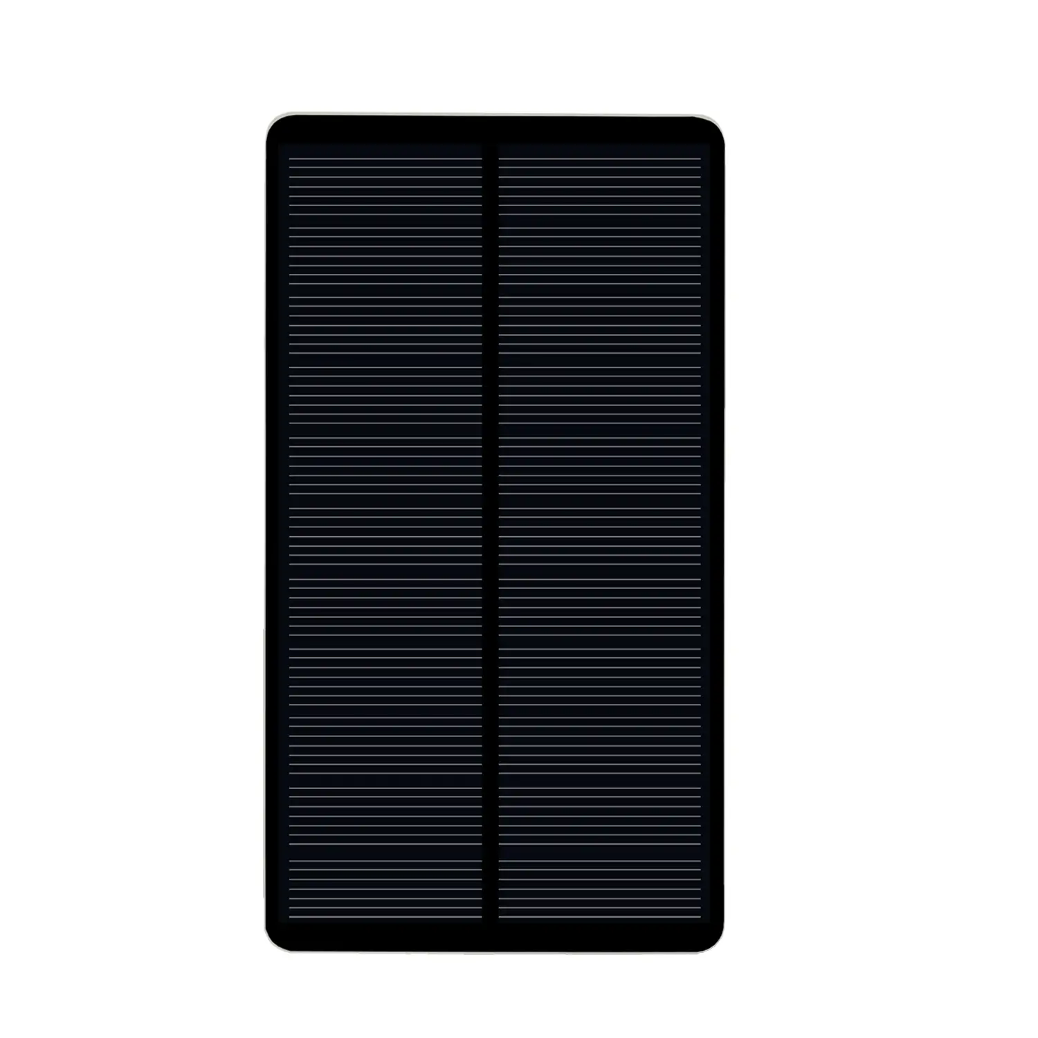 mini solar panel for lights