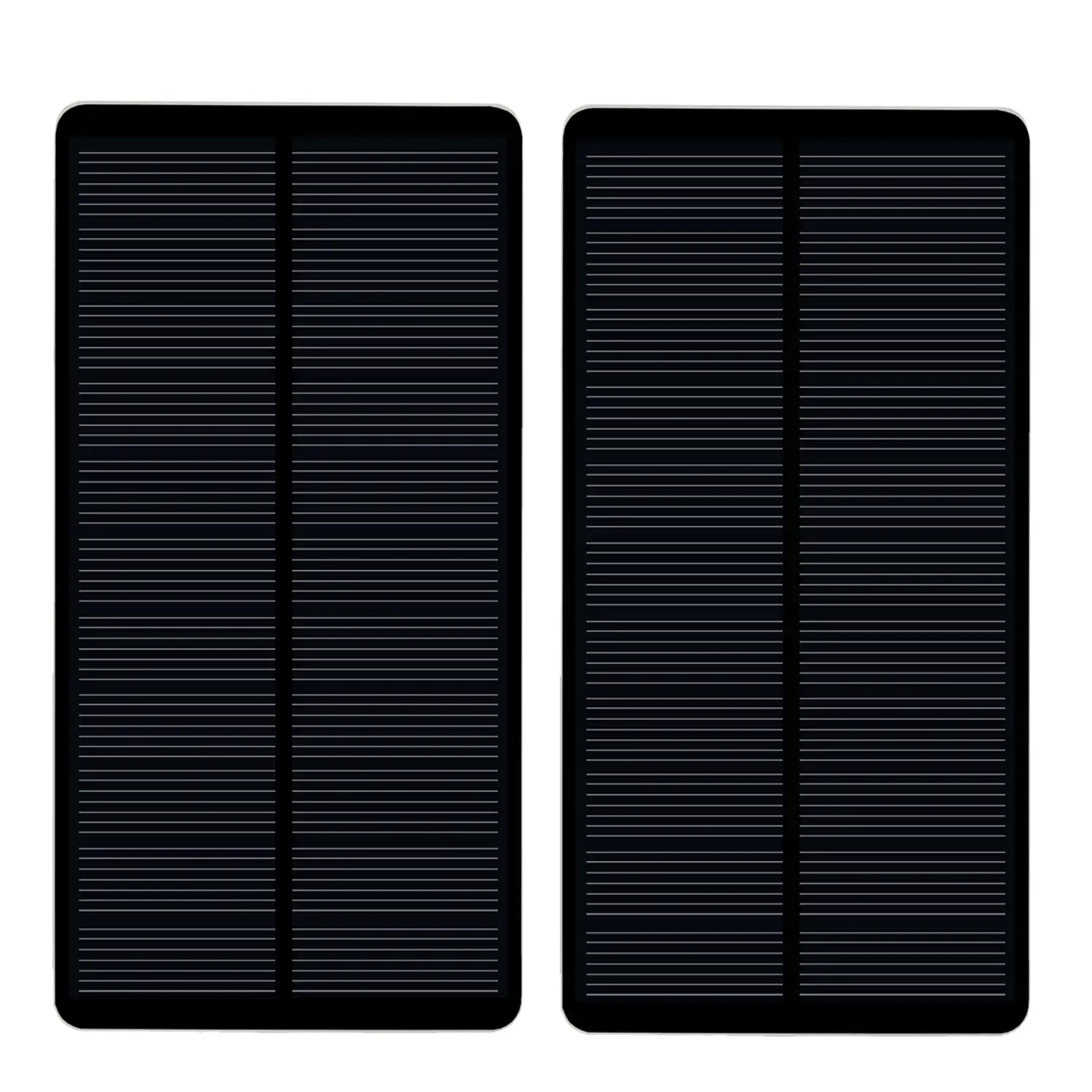 Mini Solar Panels