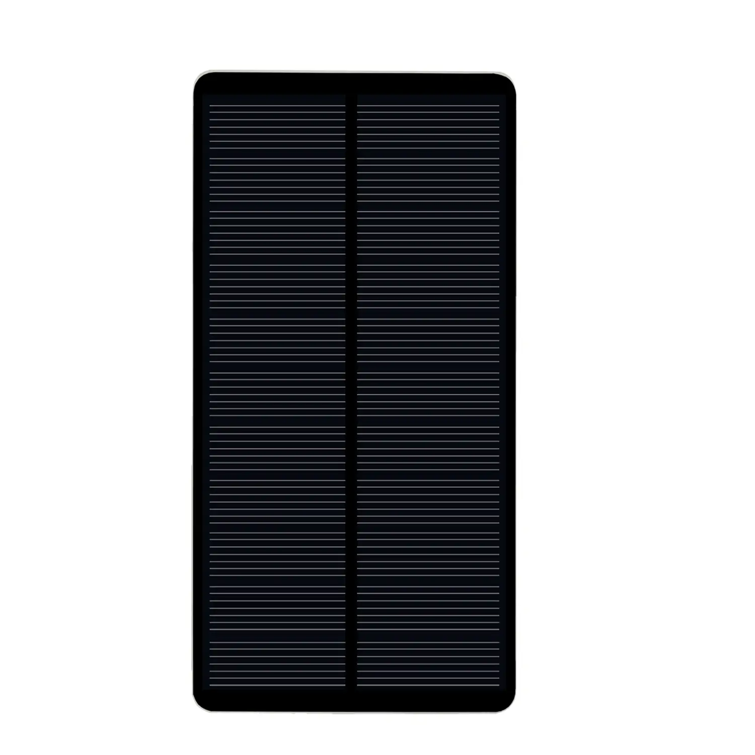 small solar panels for lights