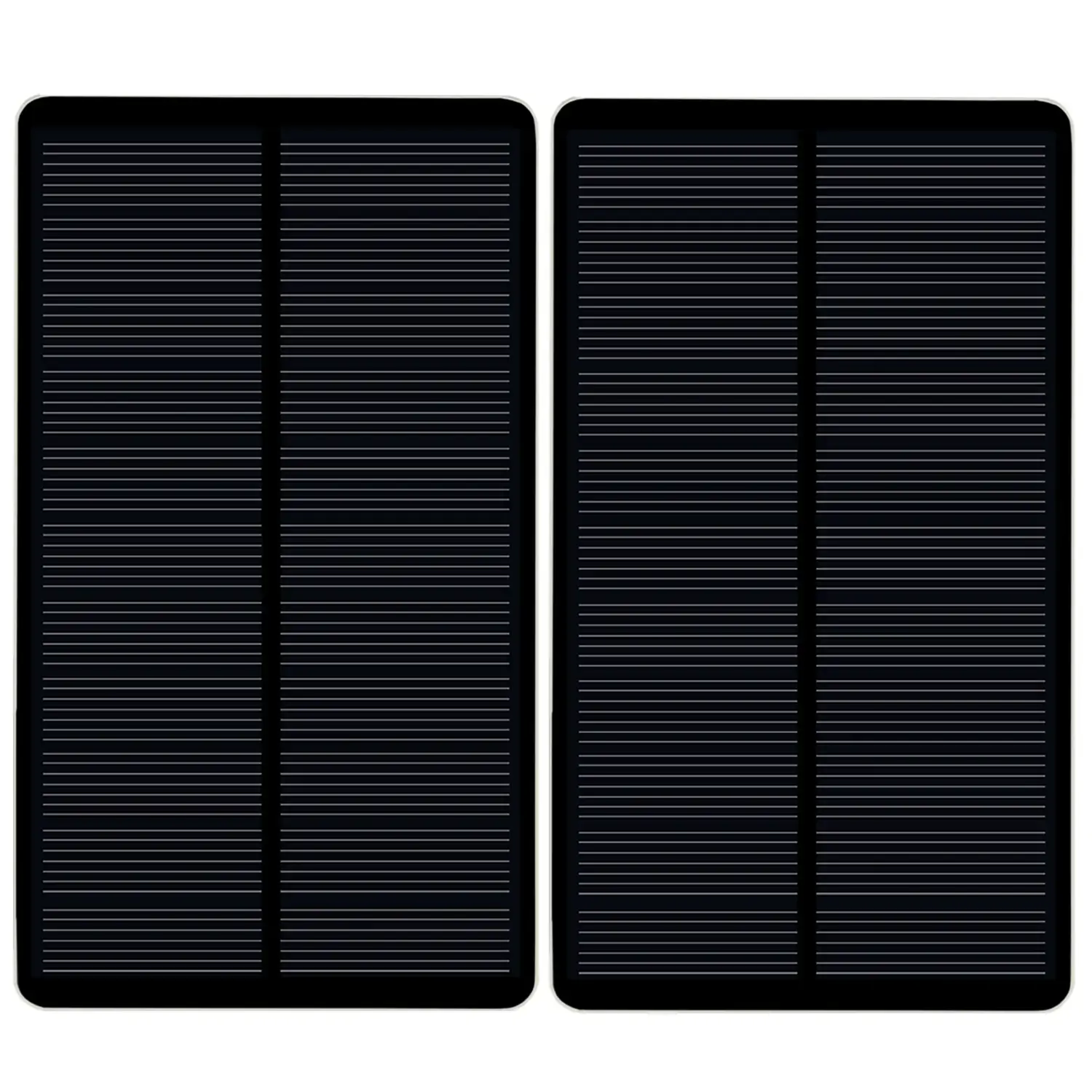 Mini Solar Panels