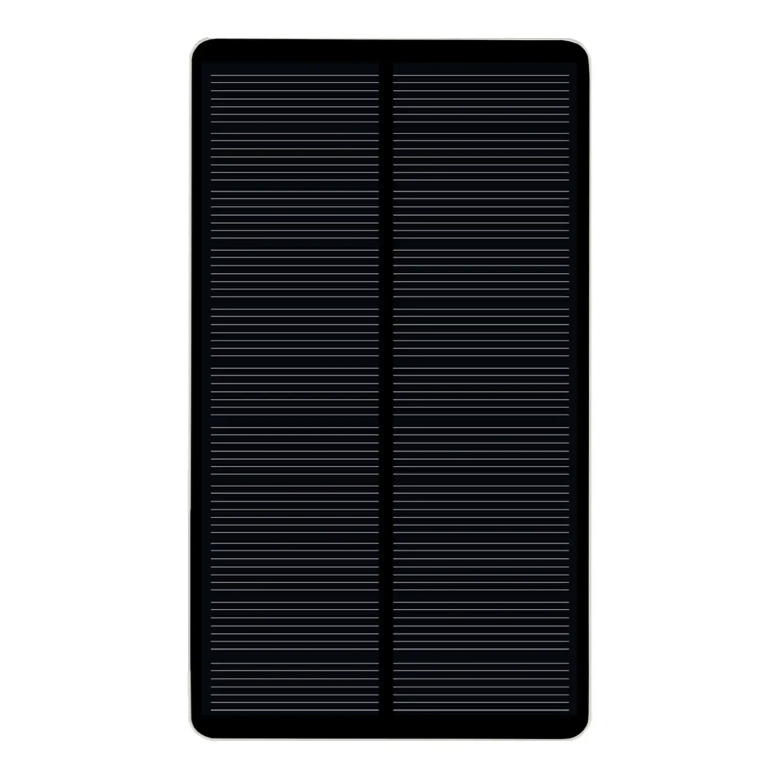 small solar panels for lights