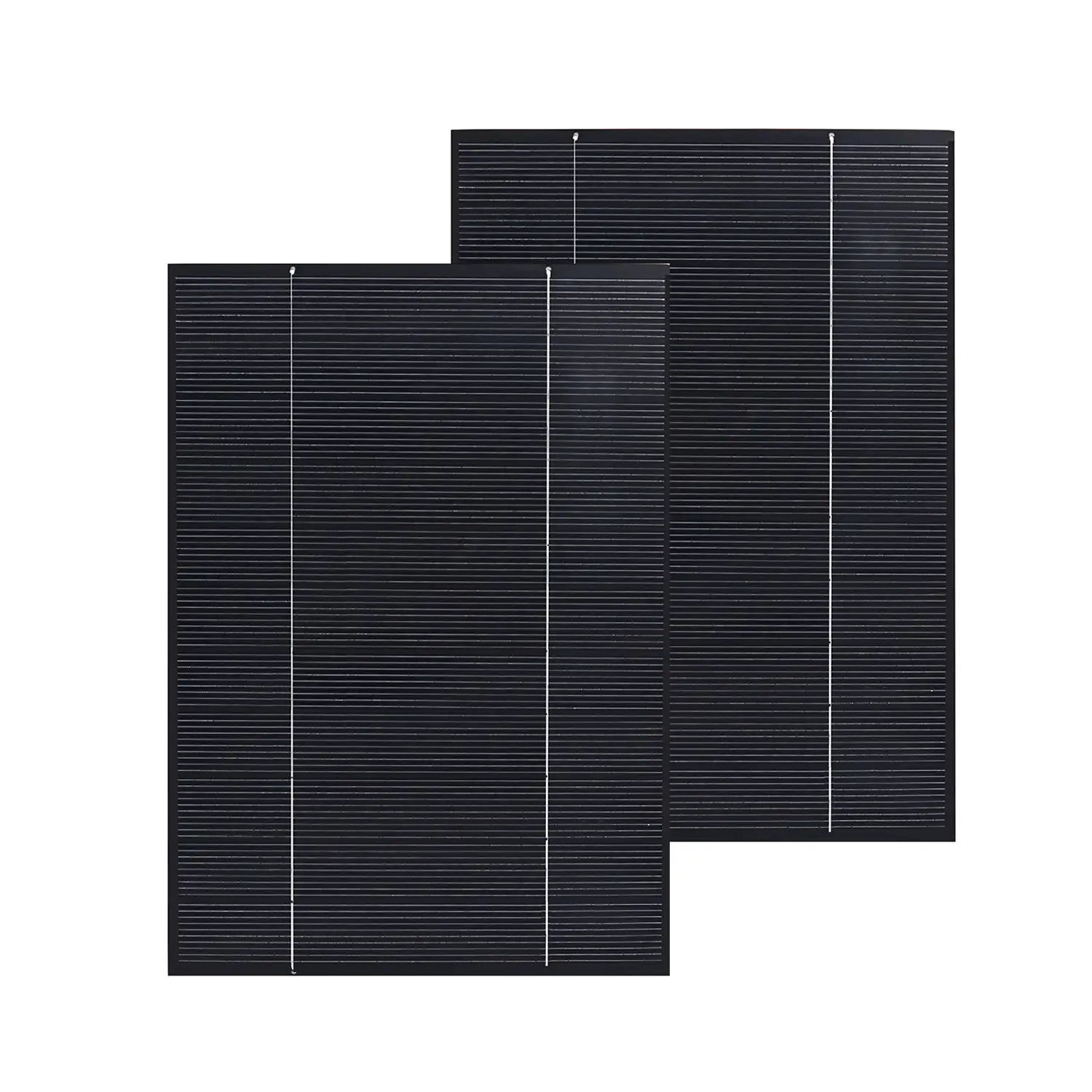 Mini solar panels 5.5V