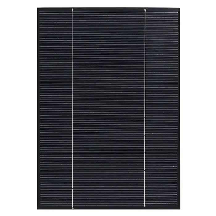 Mini solar panels 3W