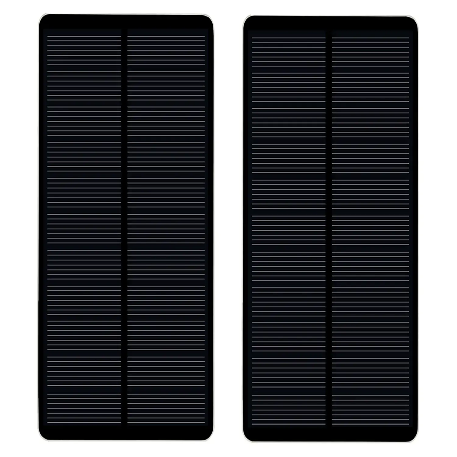 Mini Solar Panels