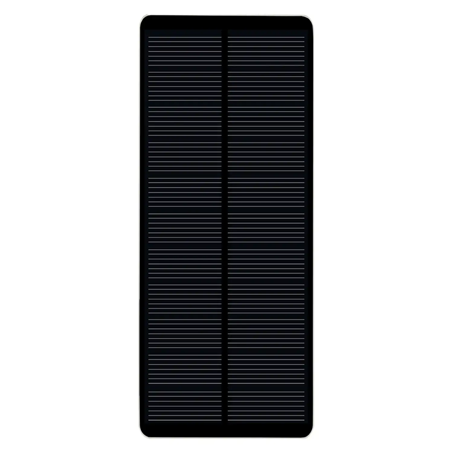 small solar panels for lights